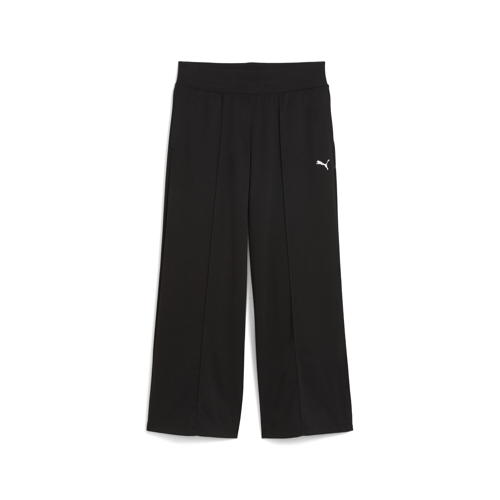 PUMA Sporthose "FUTURE.PUMA.ARCHIVE Low Rise Relaxed Hose Damen" günstig online kaufen