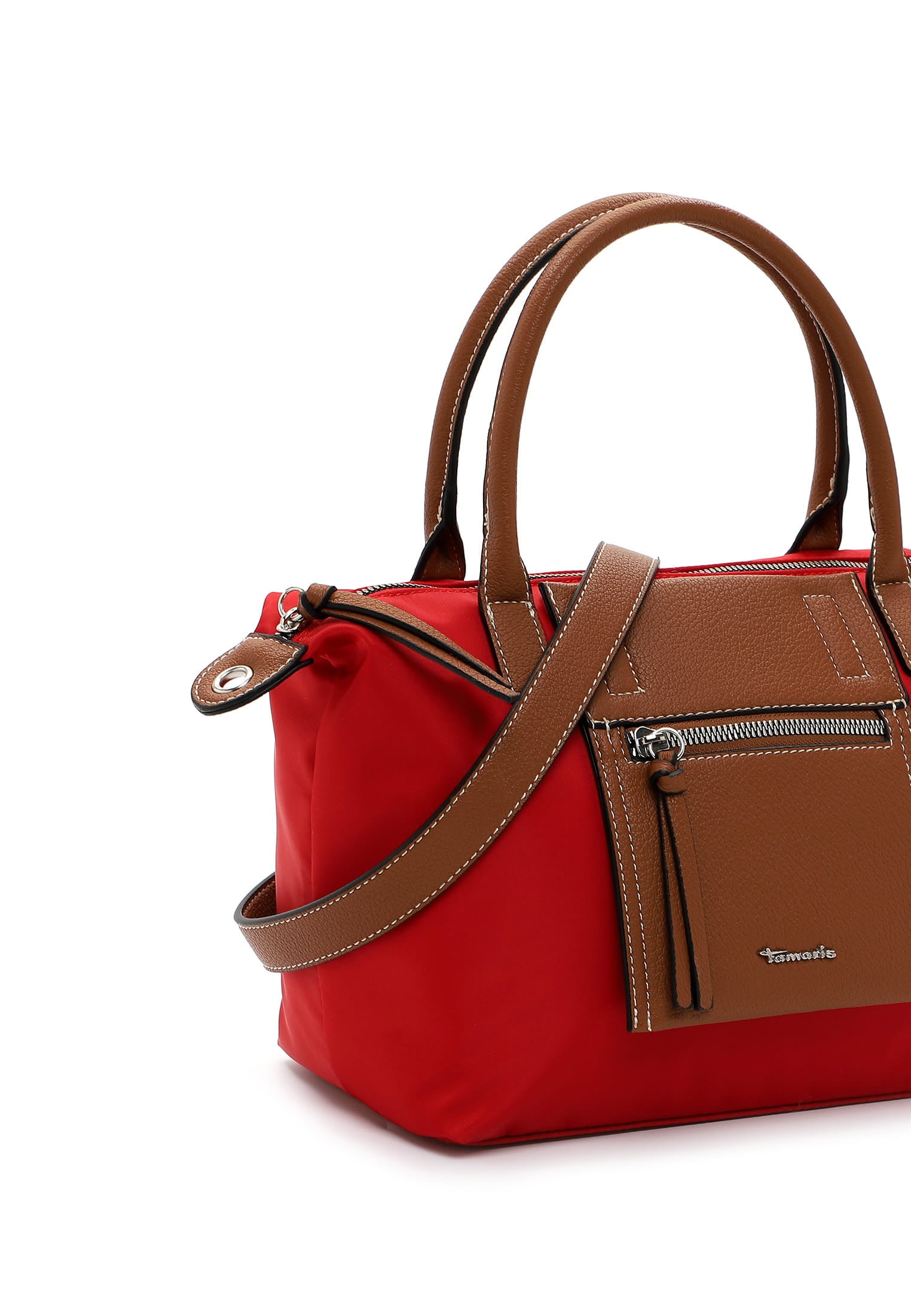 Tamaris Shopper »Shopper TAS Fabrizia«