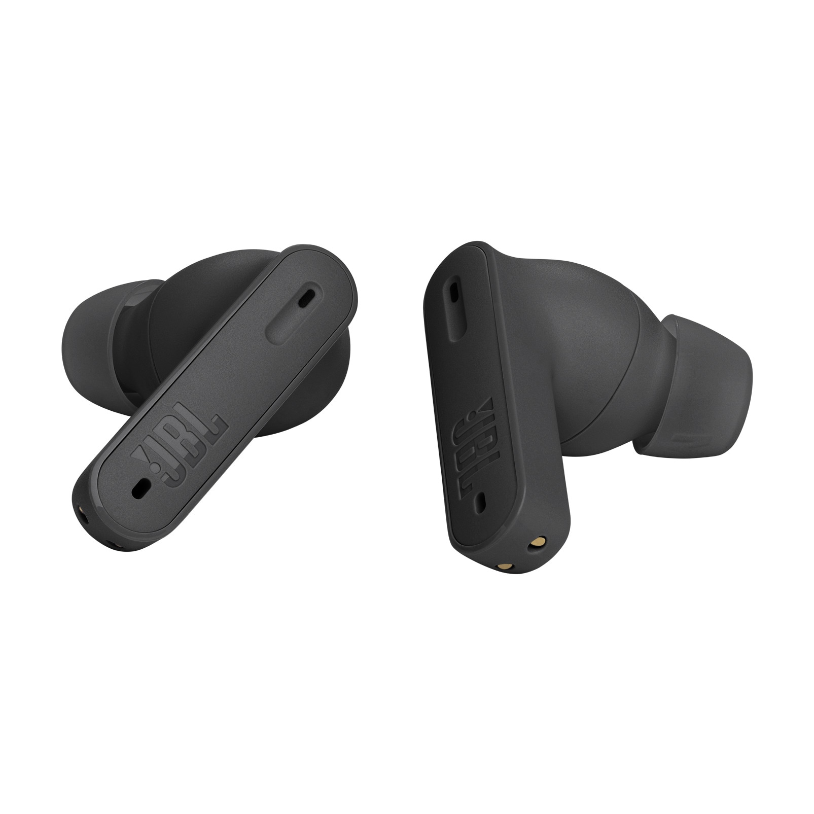 JBL wireless In-Ear-Kopfhörer »Tune 245NC TWS«, A2DP Bluetooth (Advanced Audio Distribution Profile)-AVRCP Bluetooth (Audio Video Remote Control Profile)-HFP, Active Noise Cancelling (ANC)-Freisprechfunktion