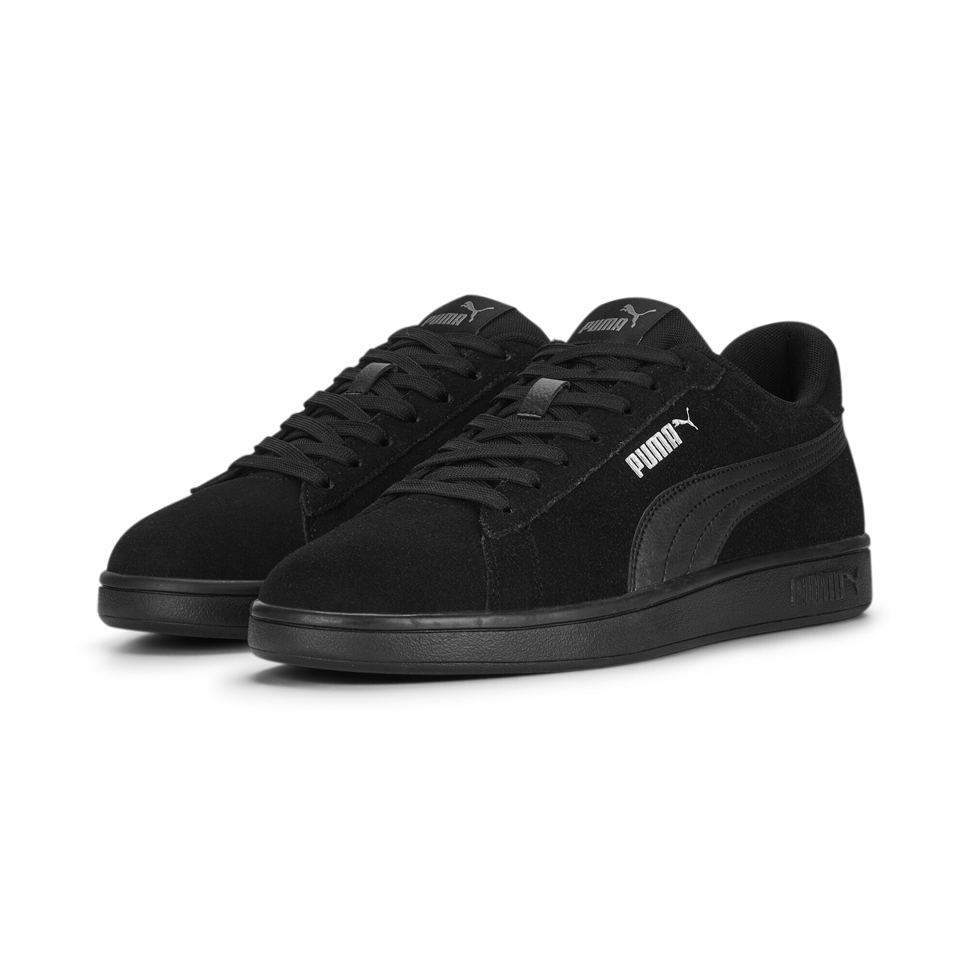 PUMA Sneaker "Smash 3.0 Sneakers Erwachsene" günstig online kaufen