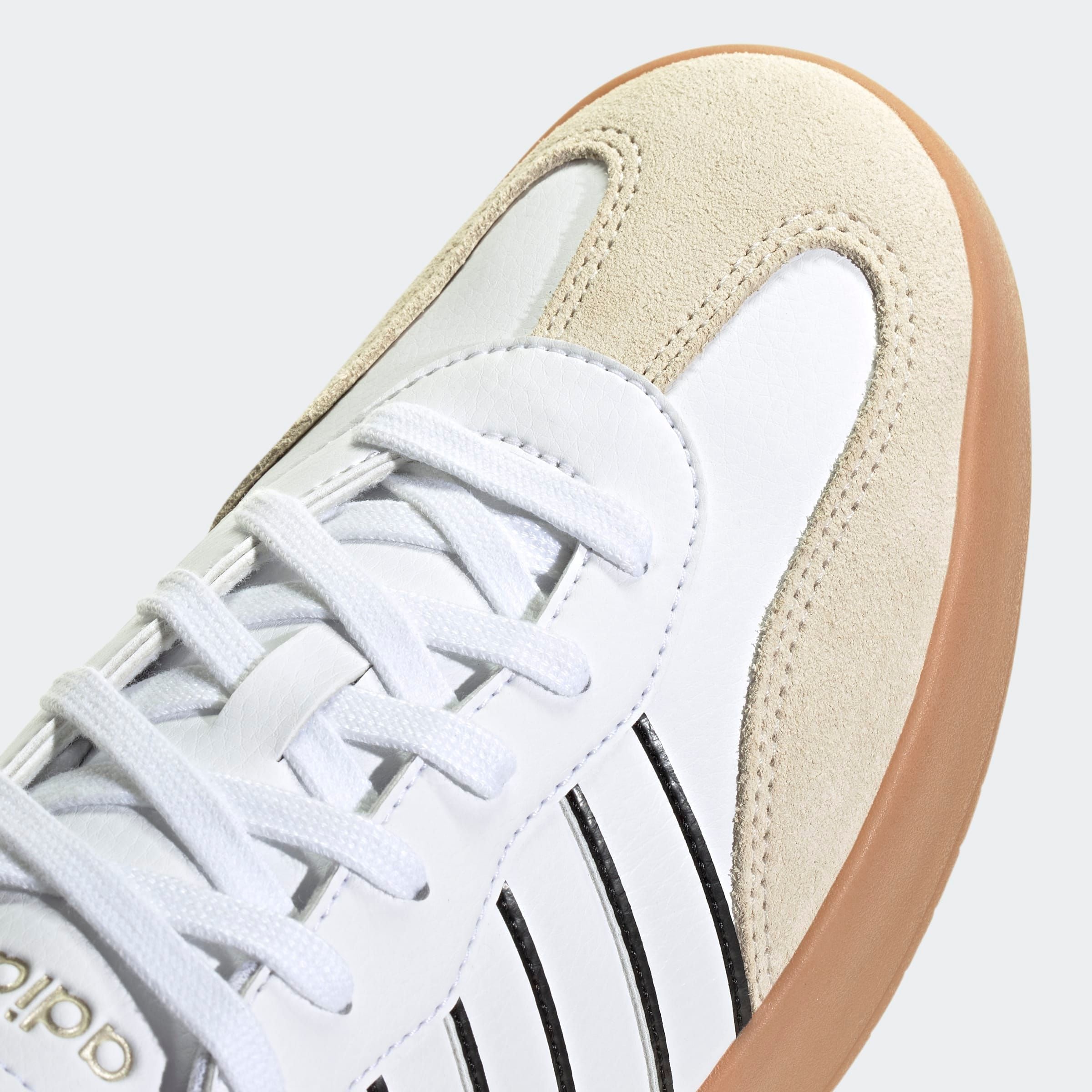 adidas Sportswear Sneaker »BARREDA«
