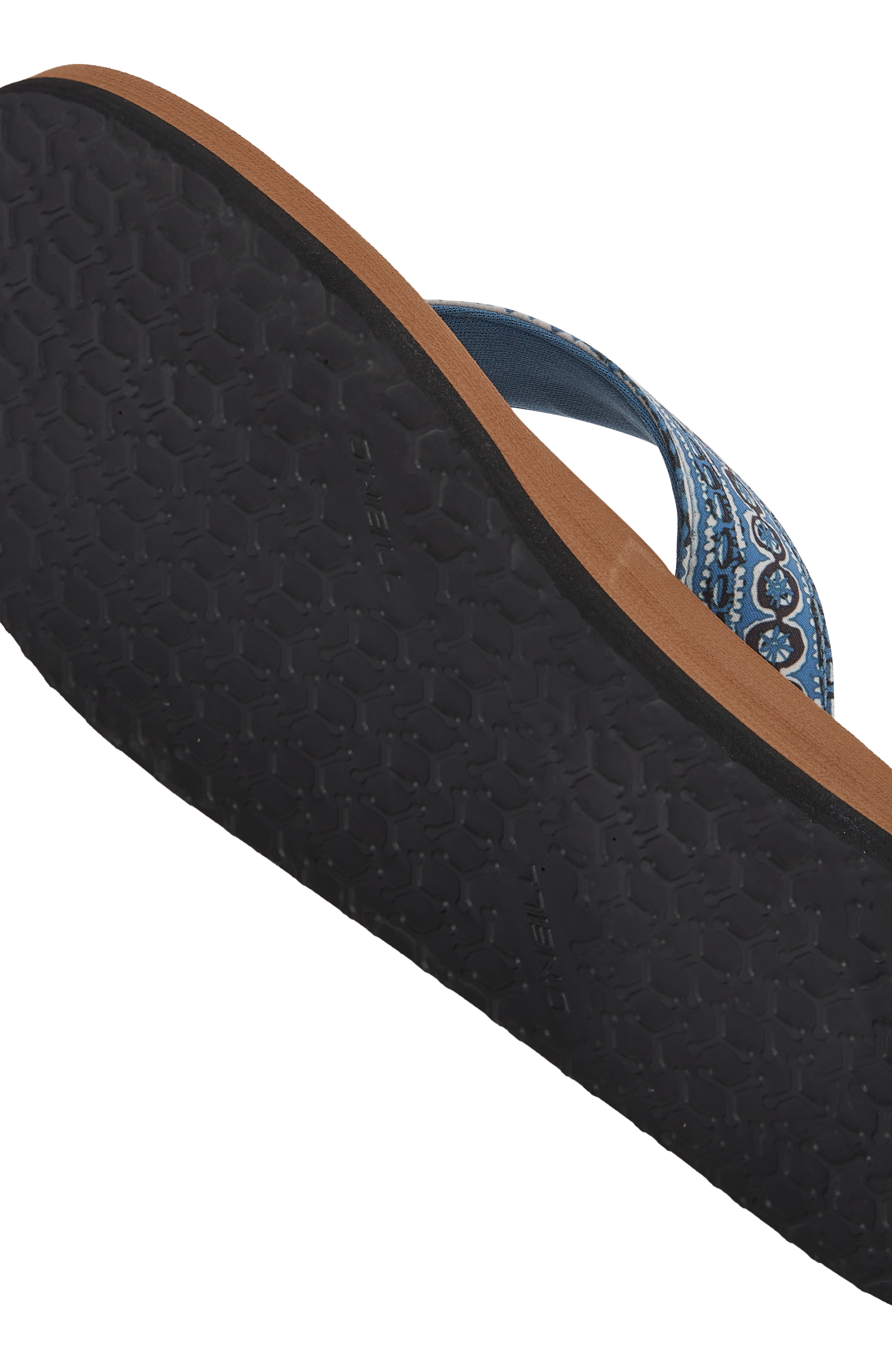 O'Neill Zehentrenner »O'NEILL FABRIC SANDALS«