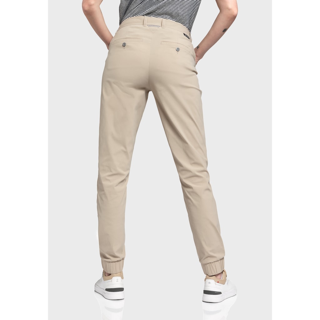 Schöffel Outdoorhose »Pants Emerald Lake L«