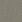 light khaki light khaki