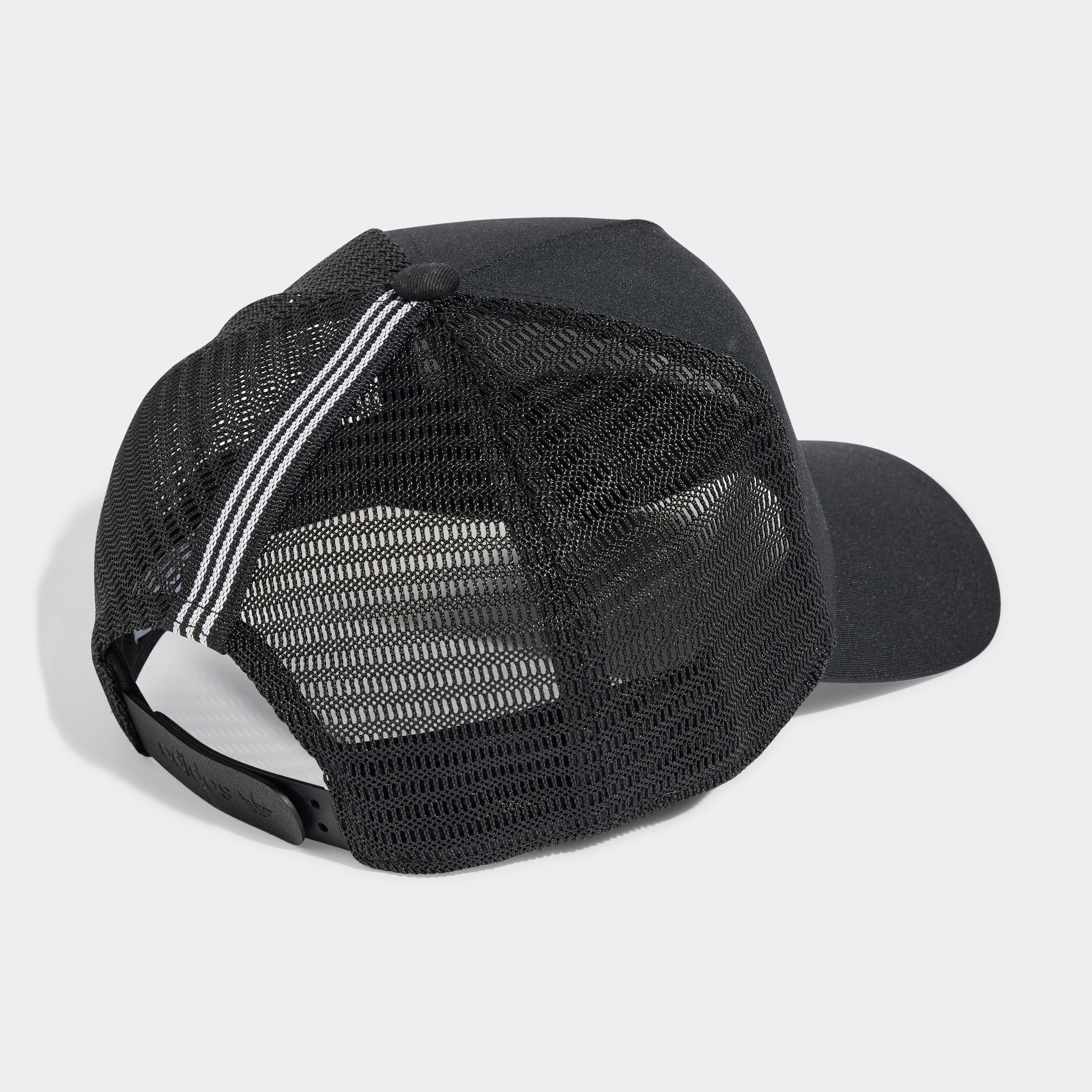 adidas Originals Baseball Cap "CURVED TRUCKER" günstig online kaufen