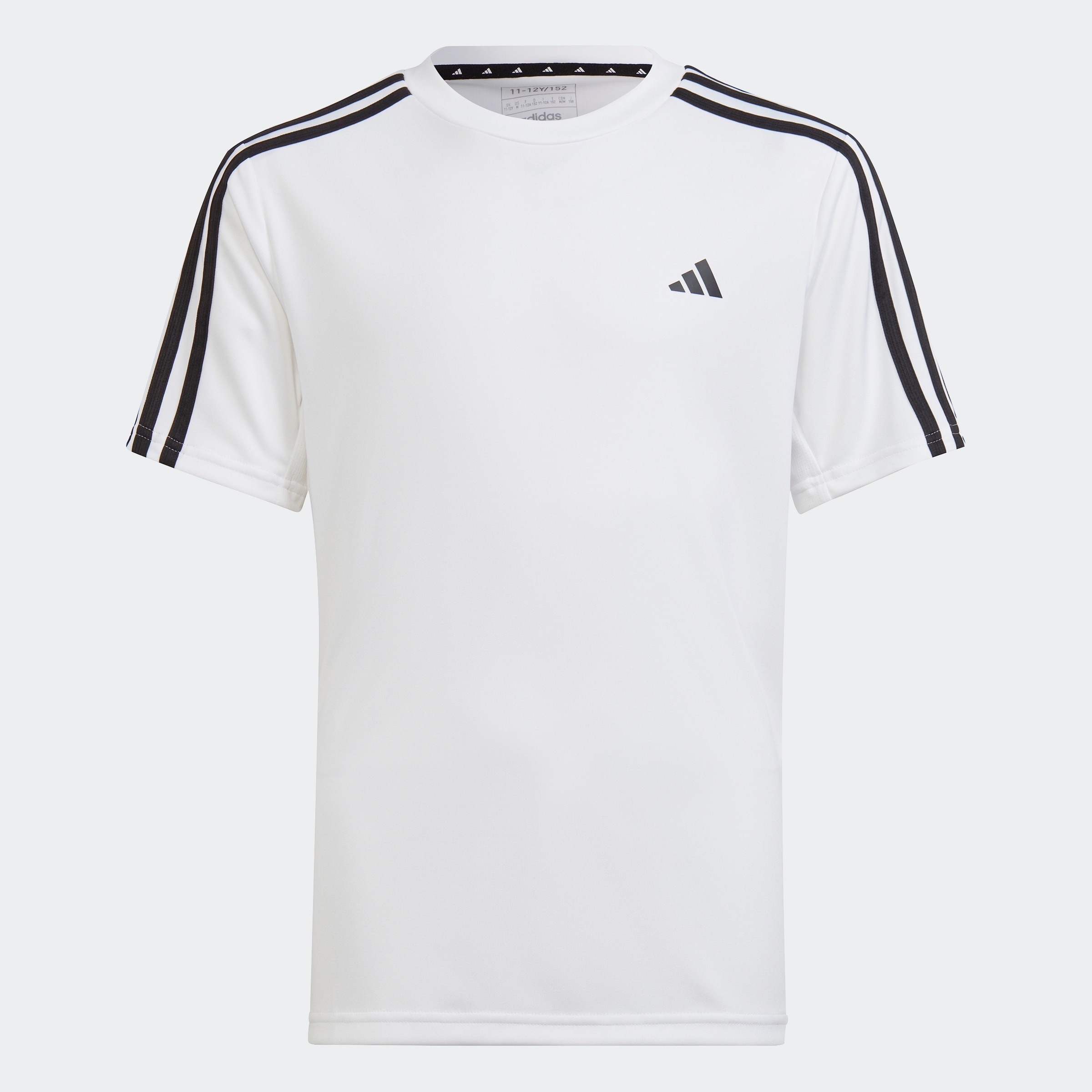 adidas Sportswear T-Shirt »U TR-ES 3S T«