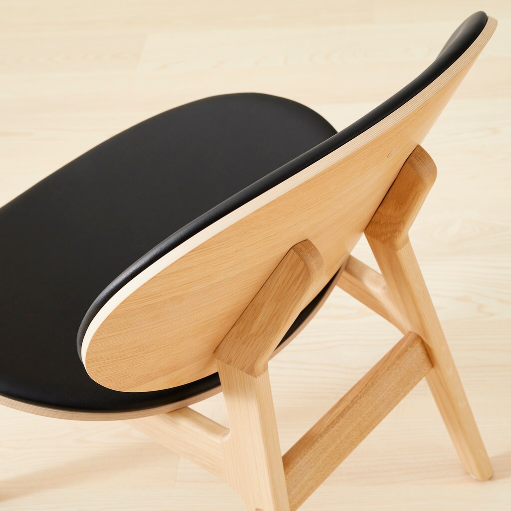 Hammel Furniture Loungesessel »Findahl by Hammel One«