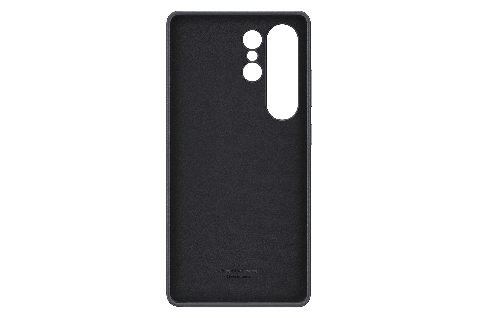 Samsung Handyhülle »Kindsuit Case für Samsung Galaxy S25 Ultra«, Backcover, Schutzhülle, Handyschutzhülle, Case, Schutzcase, stoßfest