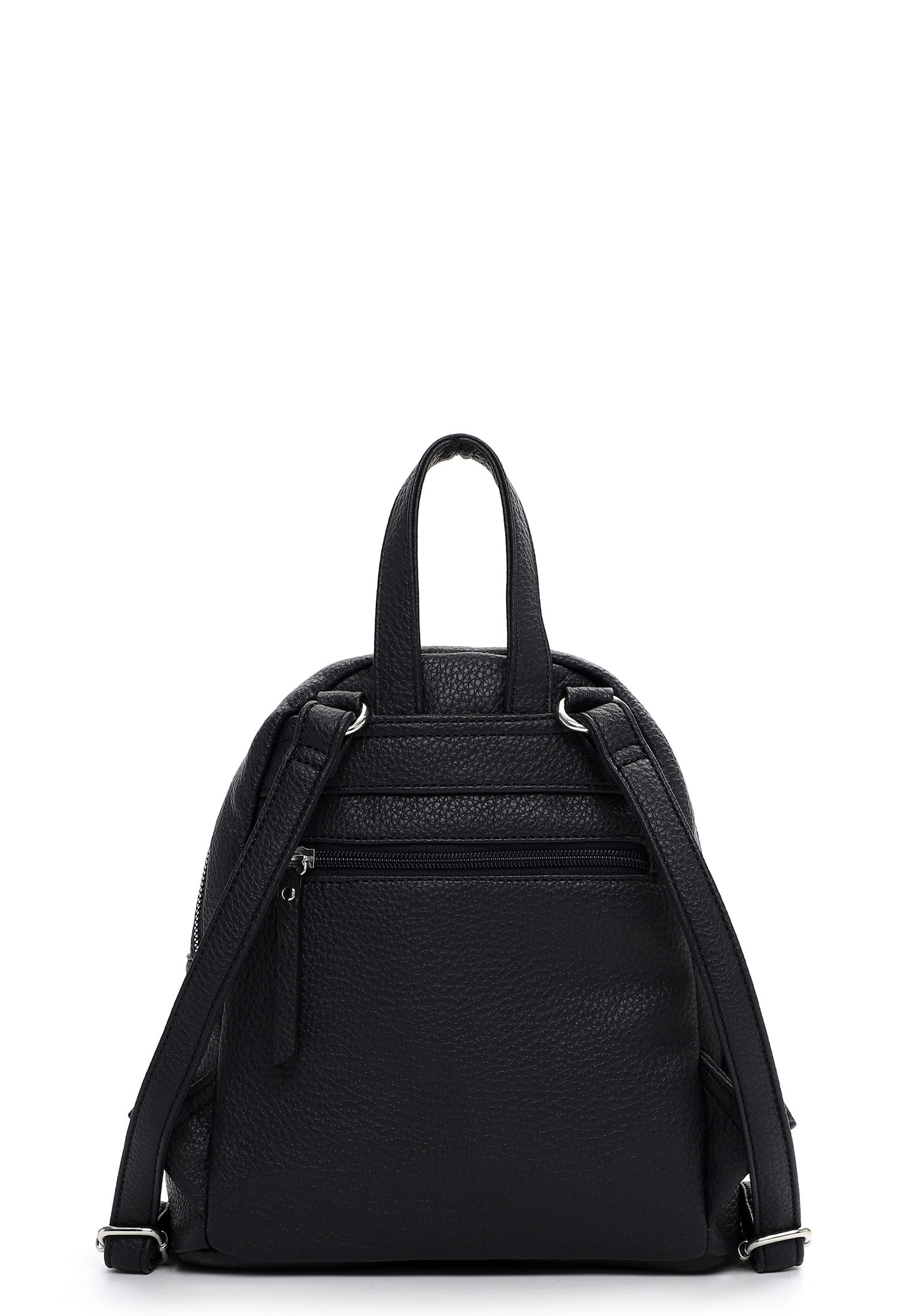 EMILY & NOAH Rucksack »Rucksack E&N Tours RUE 09«
