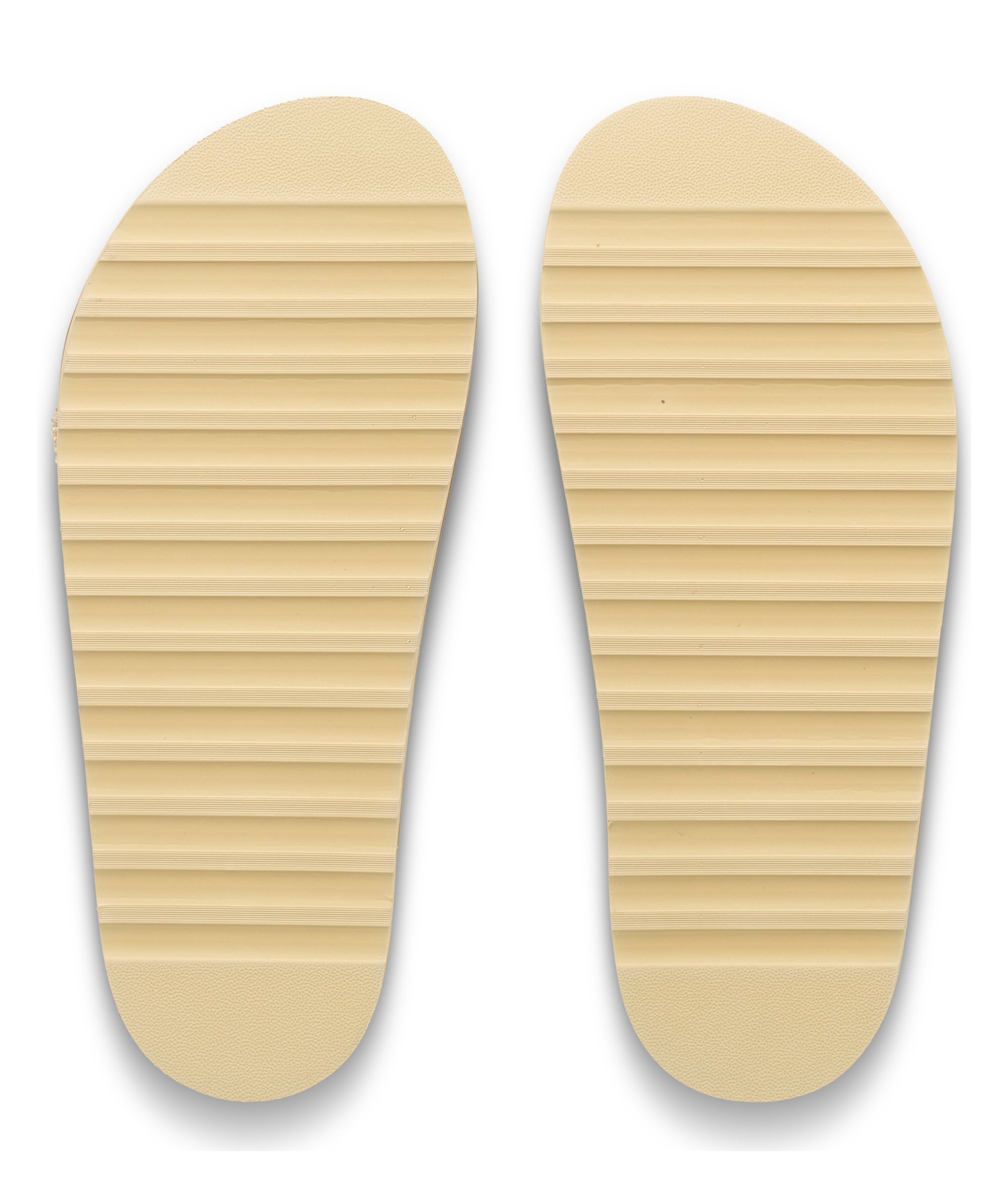Roxy Pantolette »HYNDIRA«  Sandale, Schlappen, Sommerschuh
