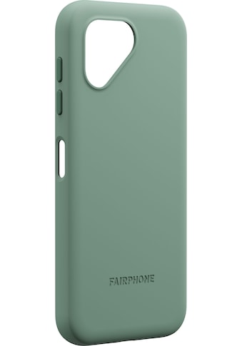 Fairphone Smartphone-Hülle » 5 Protective Soft C...