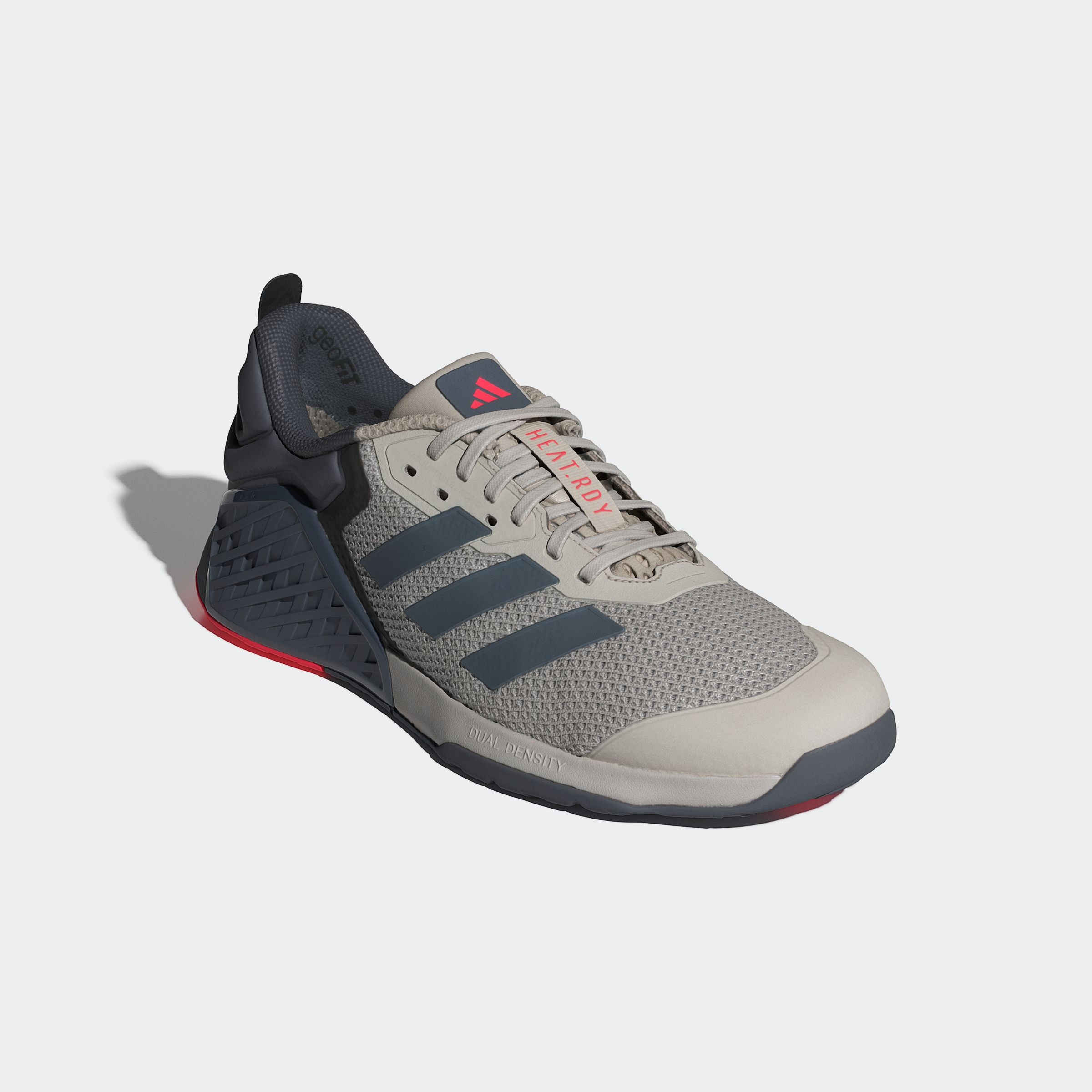 adidas Performance Trainingsschuh "DROPSET 3 E" günstig online kaufen