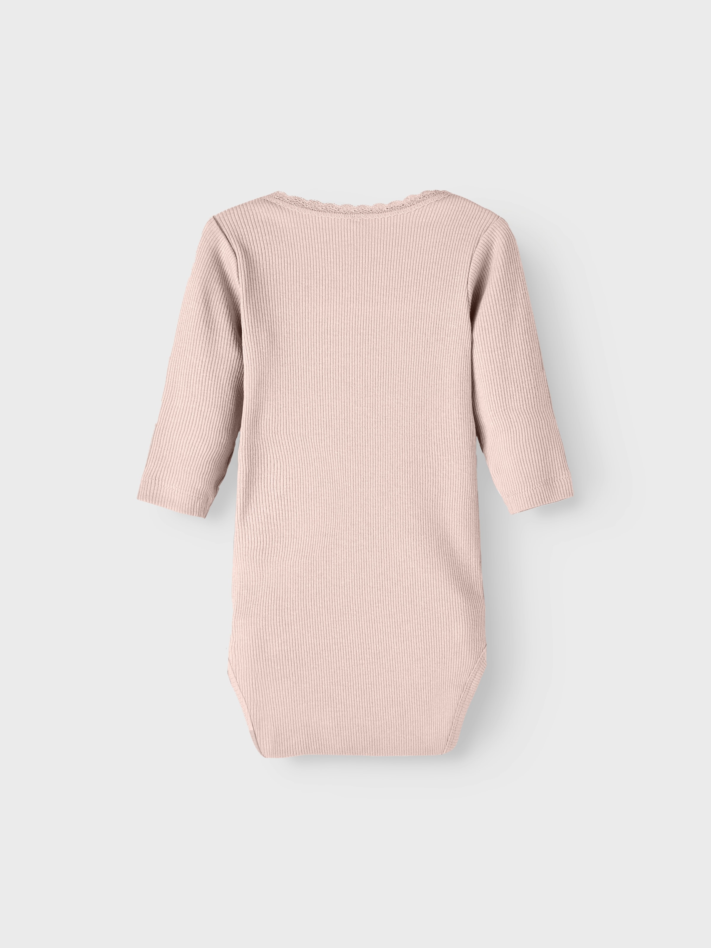 Name It Langarmbody »NBFKAB 2P LS BODY NOOS«
