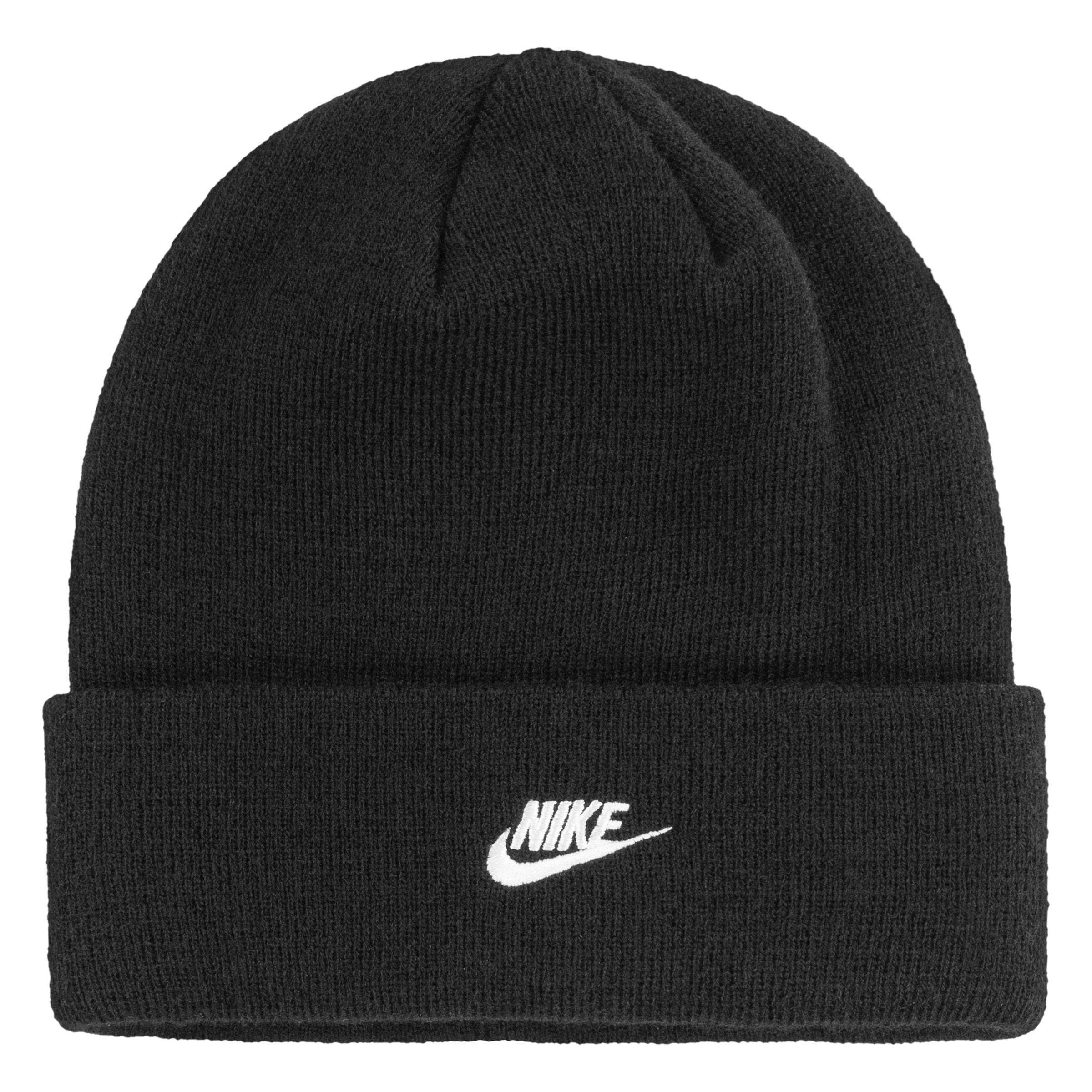 Nike Sportswear Beanie »und Handschuhe Set NAN FUTURA BEANIE/GLOVE SET« Set, 2 Stk. tlg. für Kinder
