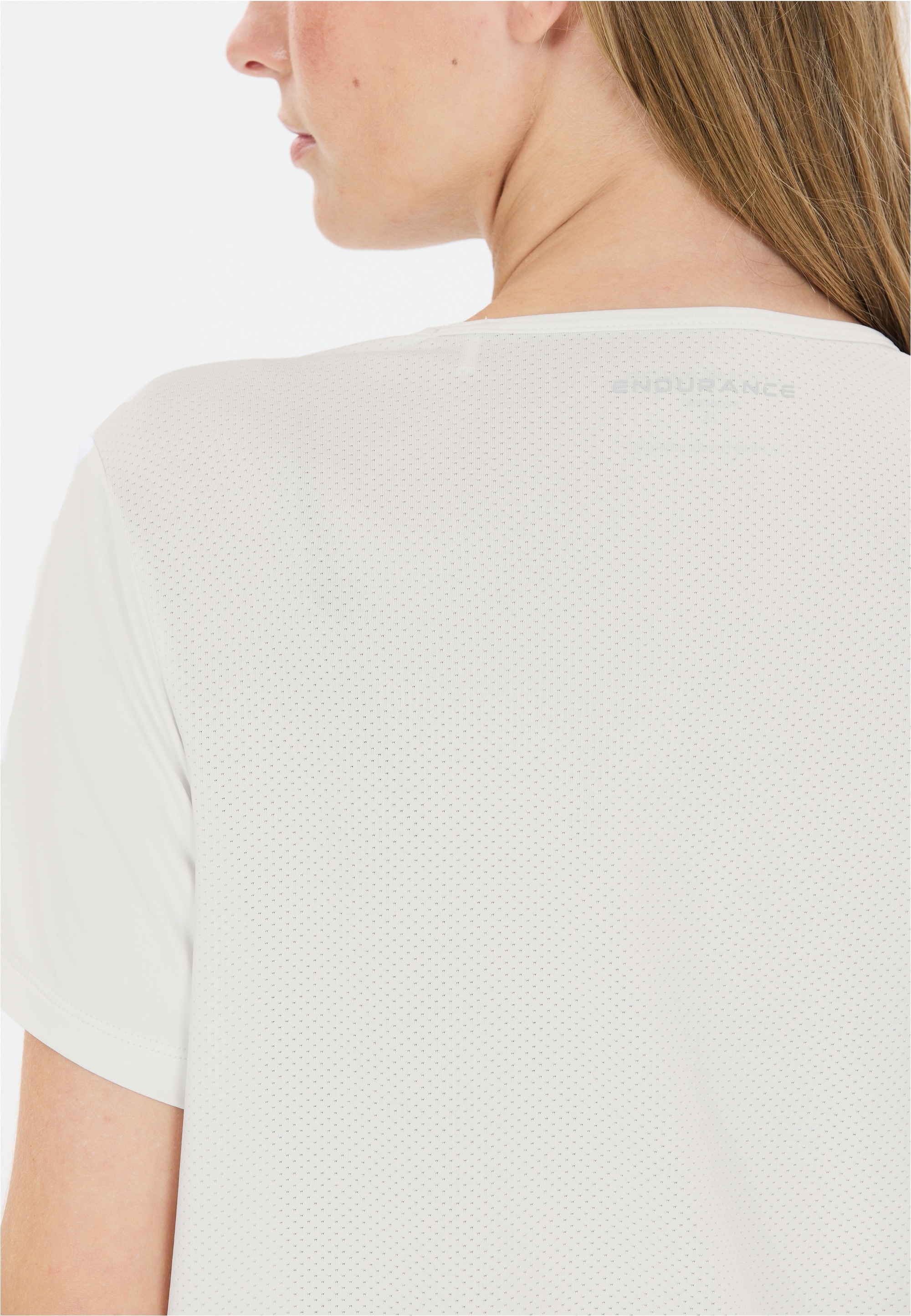 ENDURANCE Funktionsshirt »Barrbara« mit atmungsaktiver Funktion
