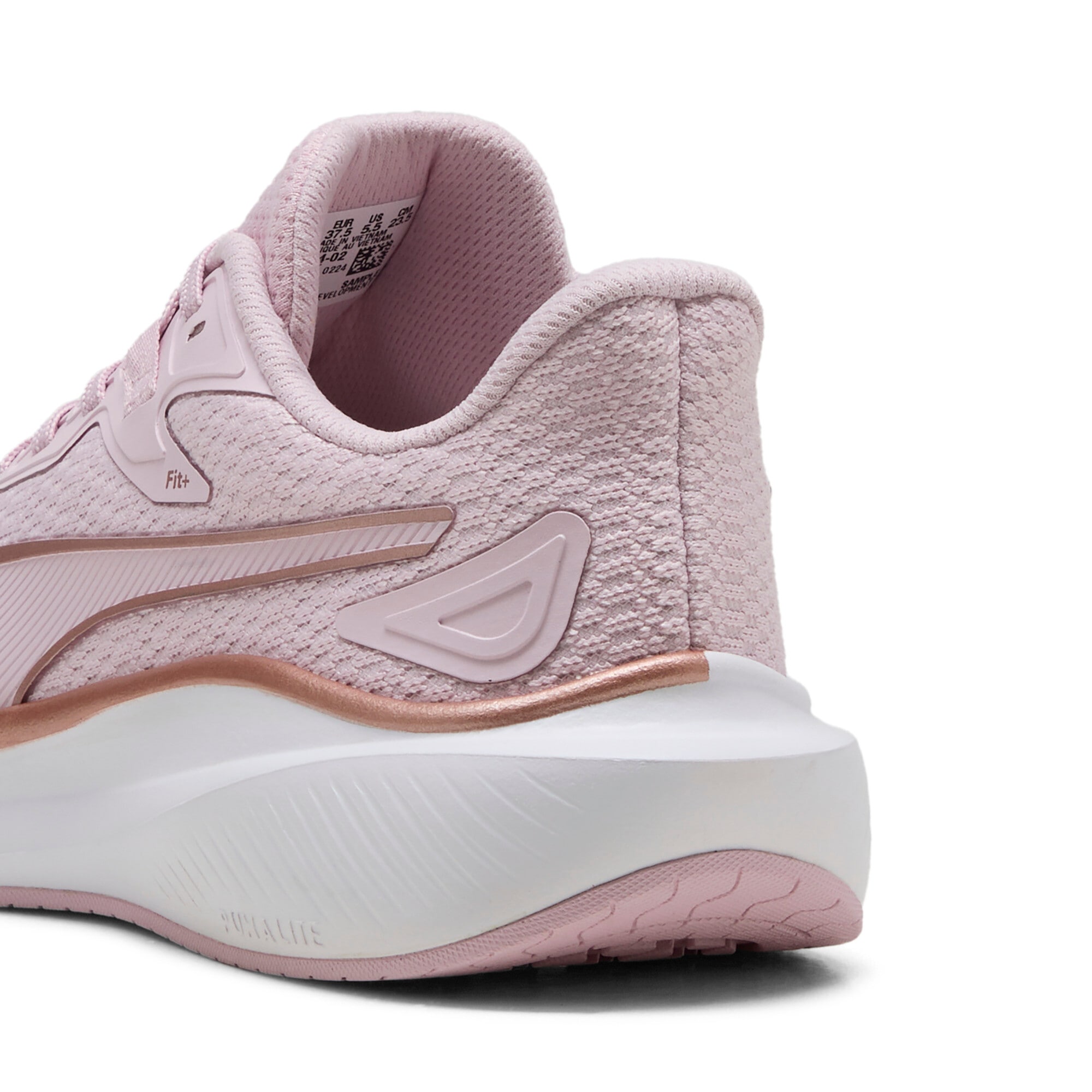 PUMA Laufschuh »SKYROCKET LITE ELEVATE«