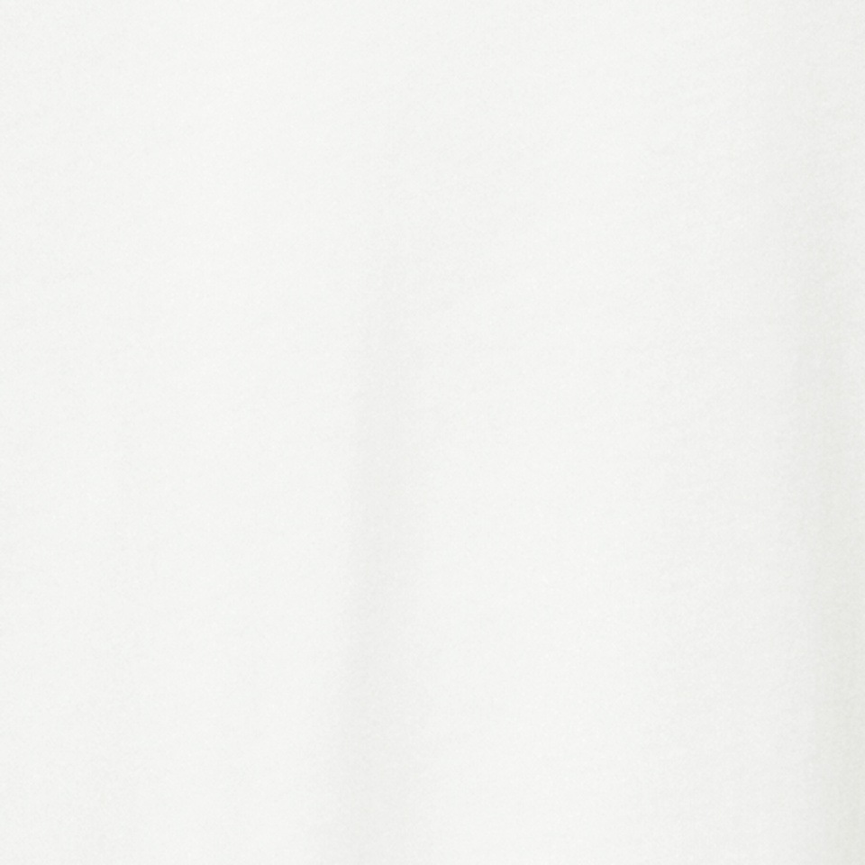 Cecil Langarmshirt, im angenehmen Materialmix
