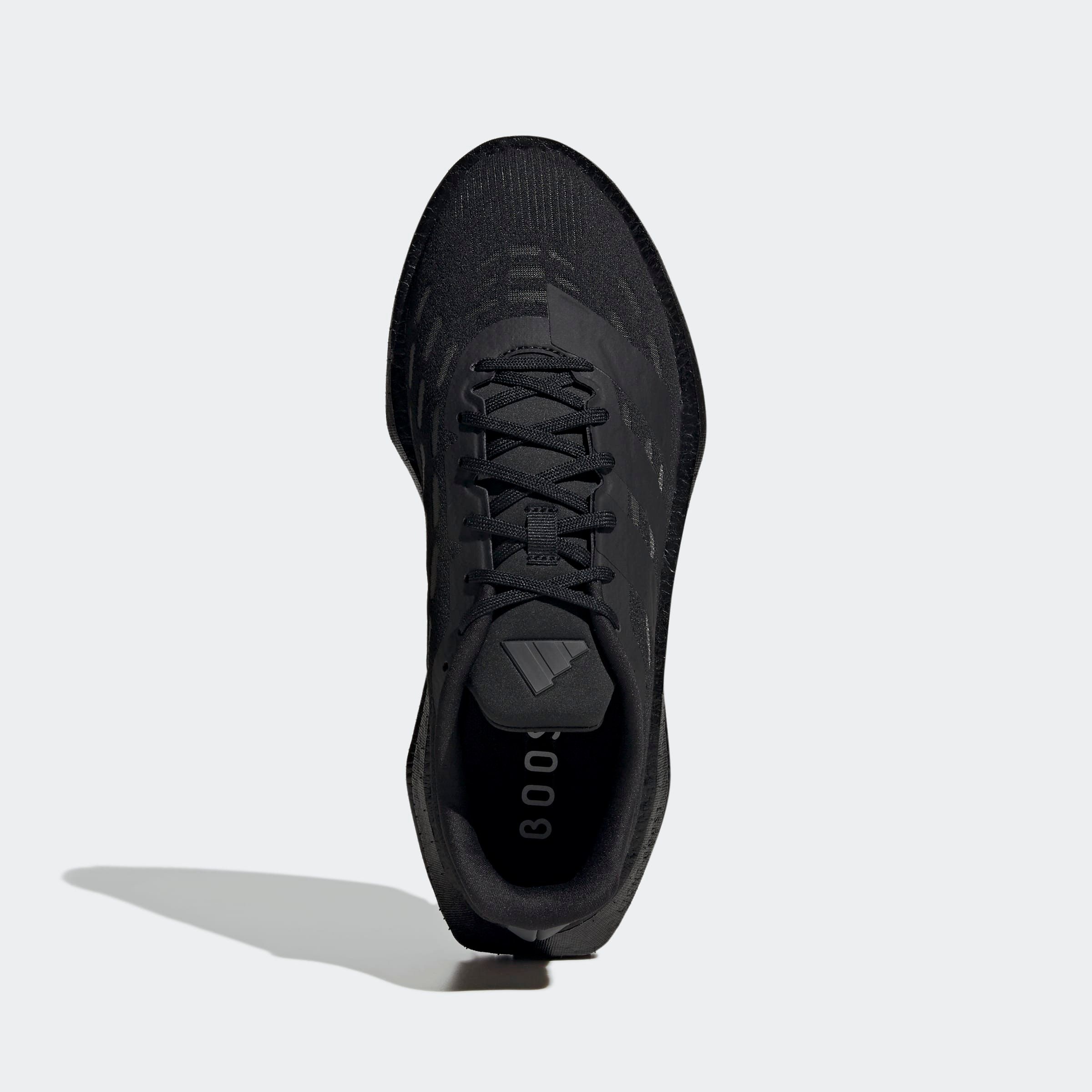 adidas Sportswear Sneaker »FLOWBOOST«