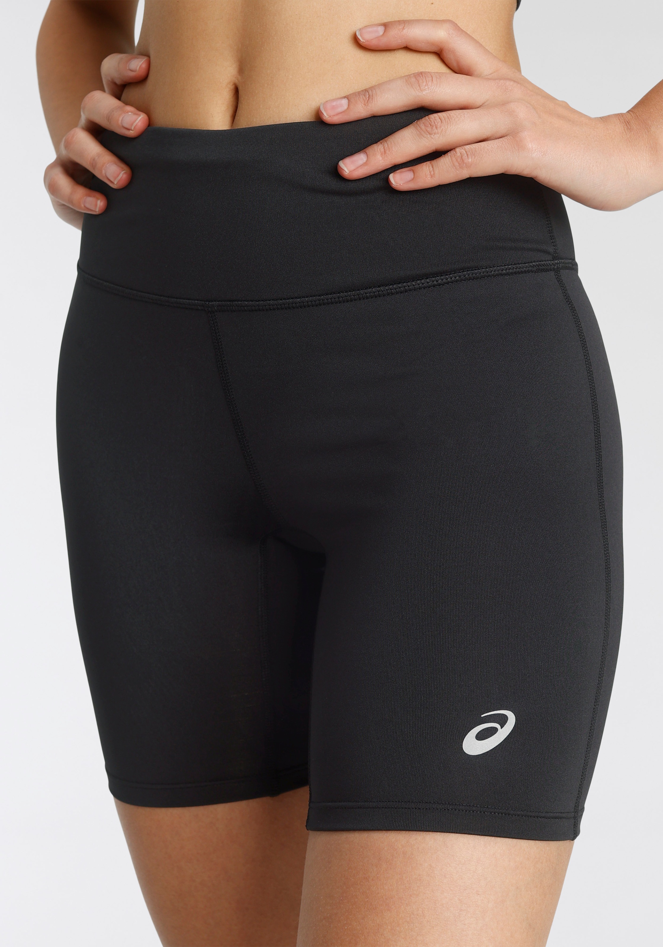 Asics Laufshorts »CORE SPRINTER«