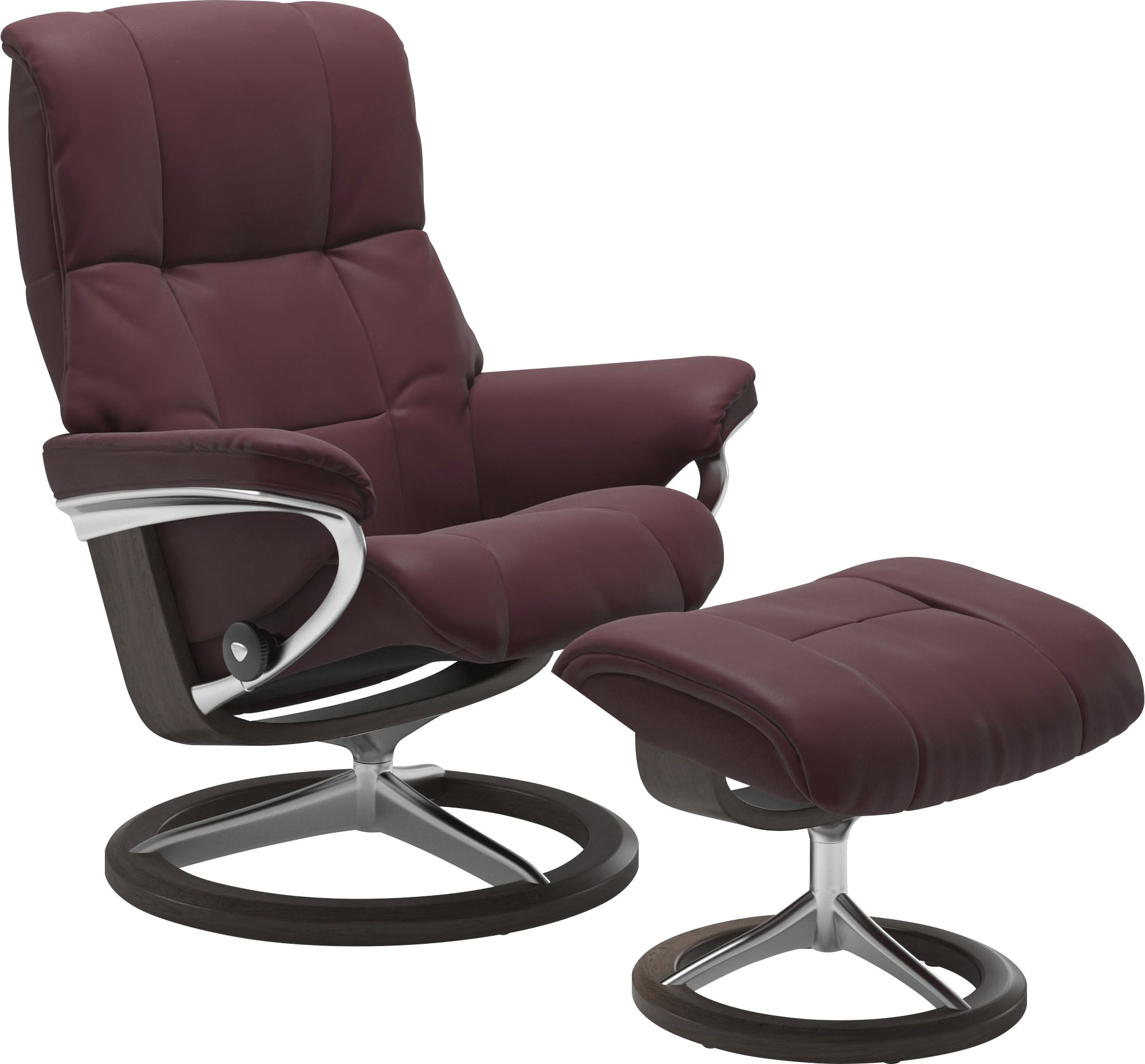 Stressless Relaxsessel "Mayfair"
