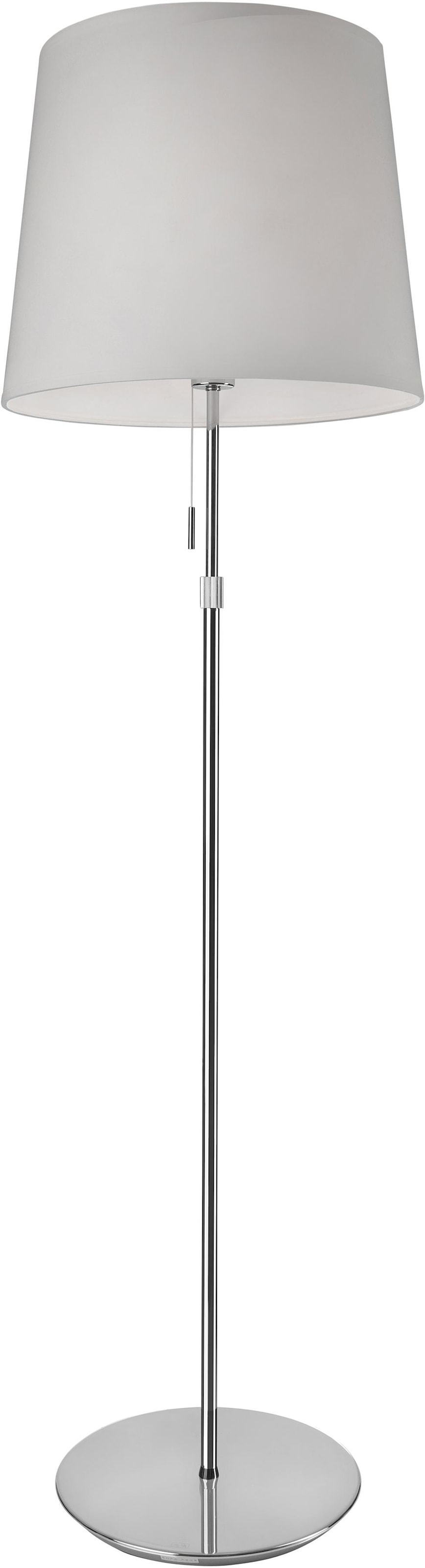 Villeroy Und Boch Stehlampe