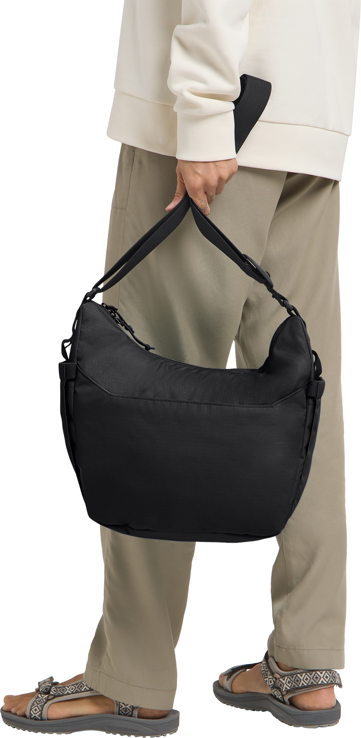 Jack Wolfskin Umhängetasche Jack Wolfskin Umhängetasche günstig online kaufen