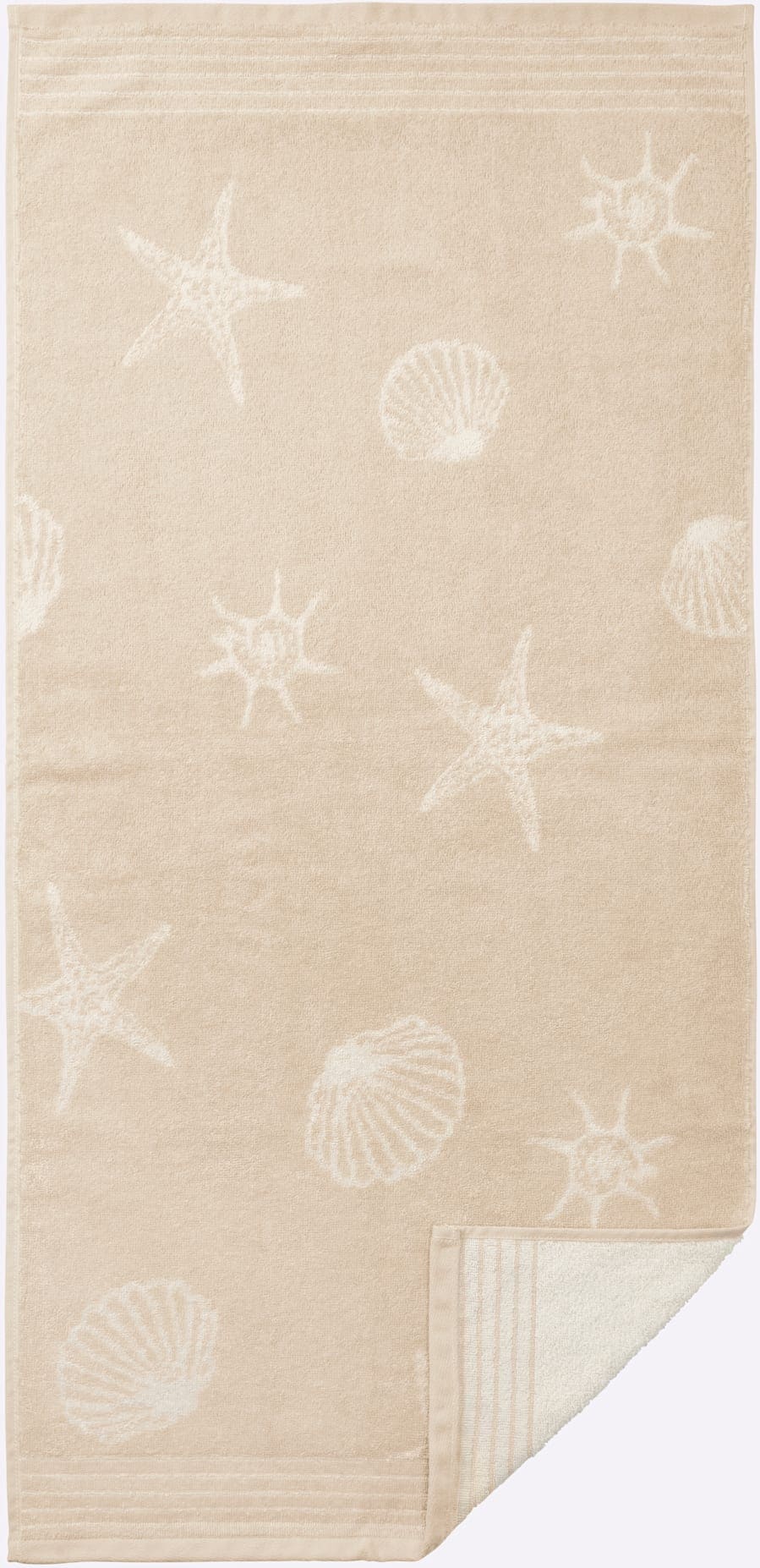 Dyckhoff Handtuch günstig online kaufen