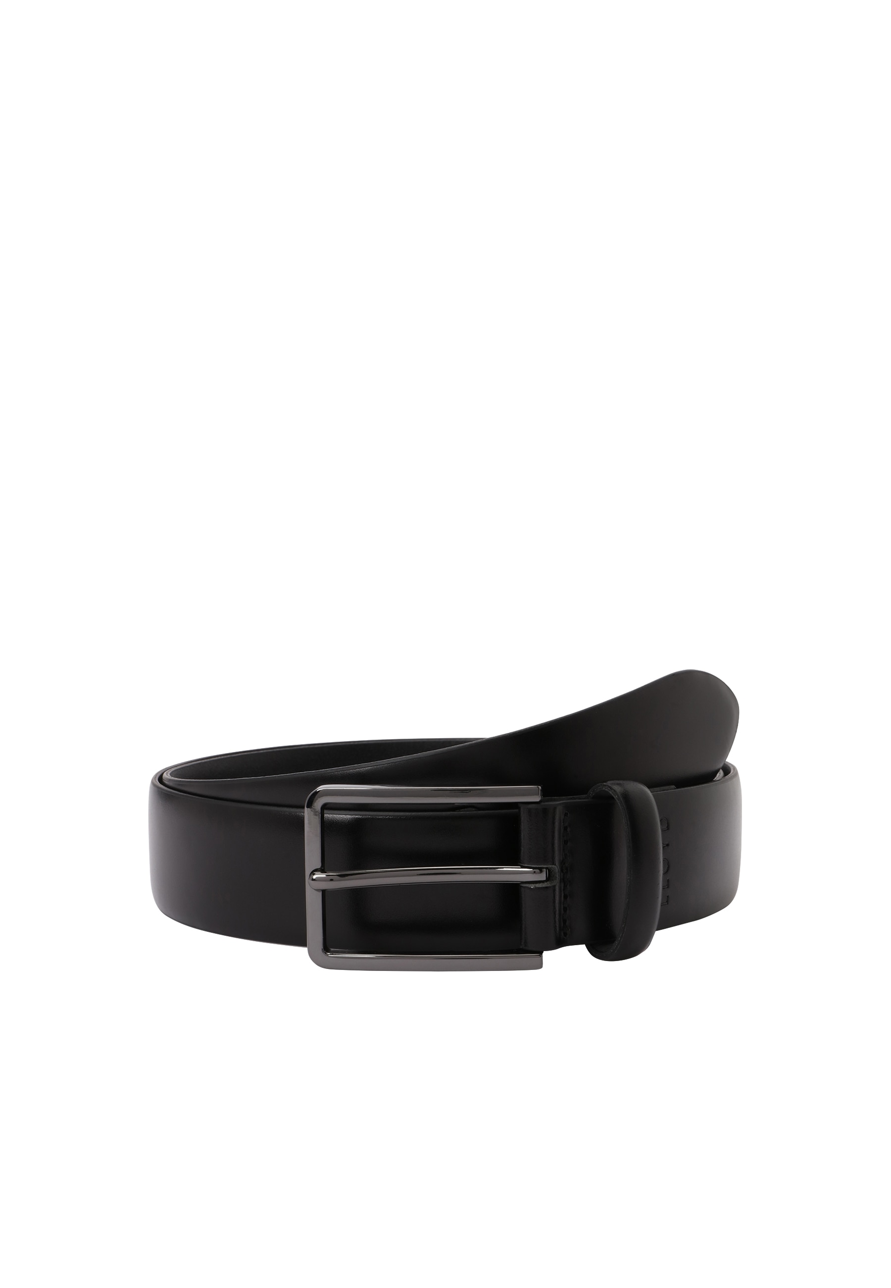 LLOYD Men’s Belts "Lloyd Belts Herrengürtel 0328"