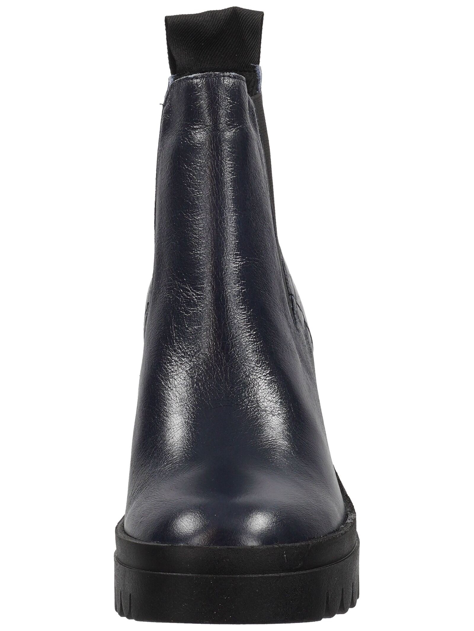 Fly London Stiefelette »Fly London Stiefelette Leder«