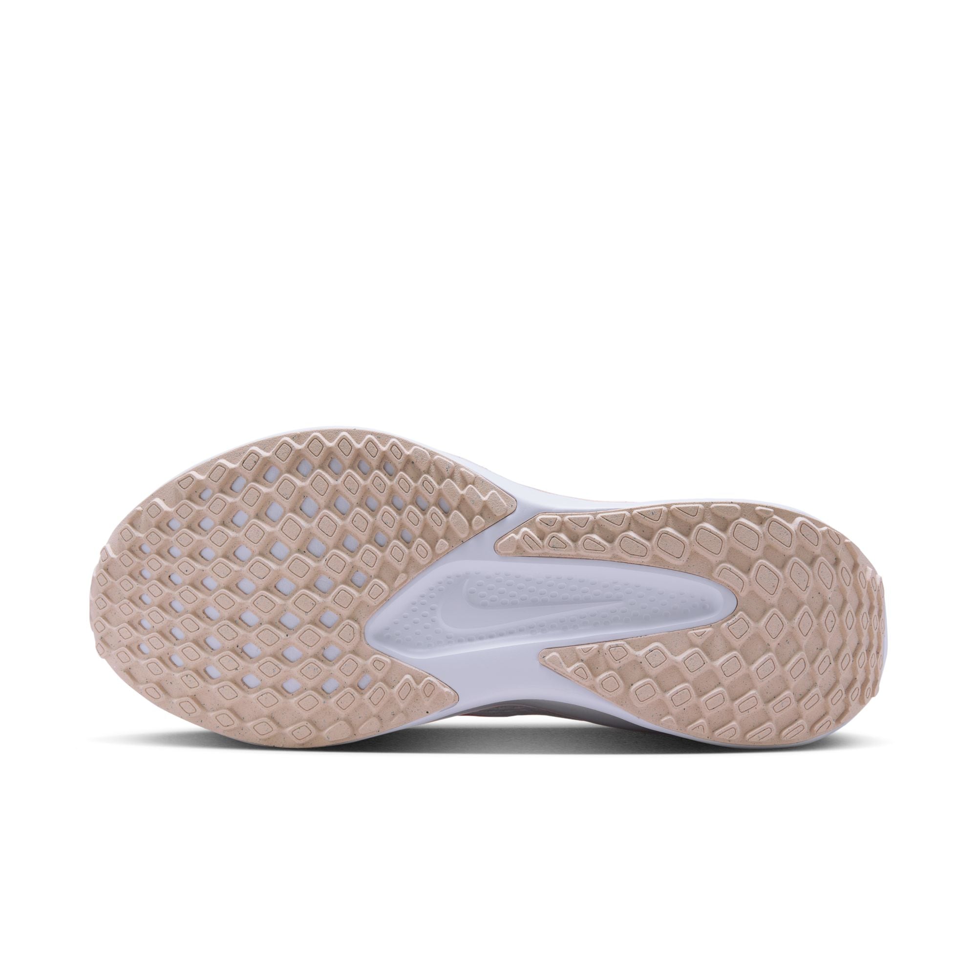 Nike Laufschuh »WMNS QUEST 6«