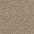 beige Q2 FARON
