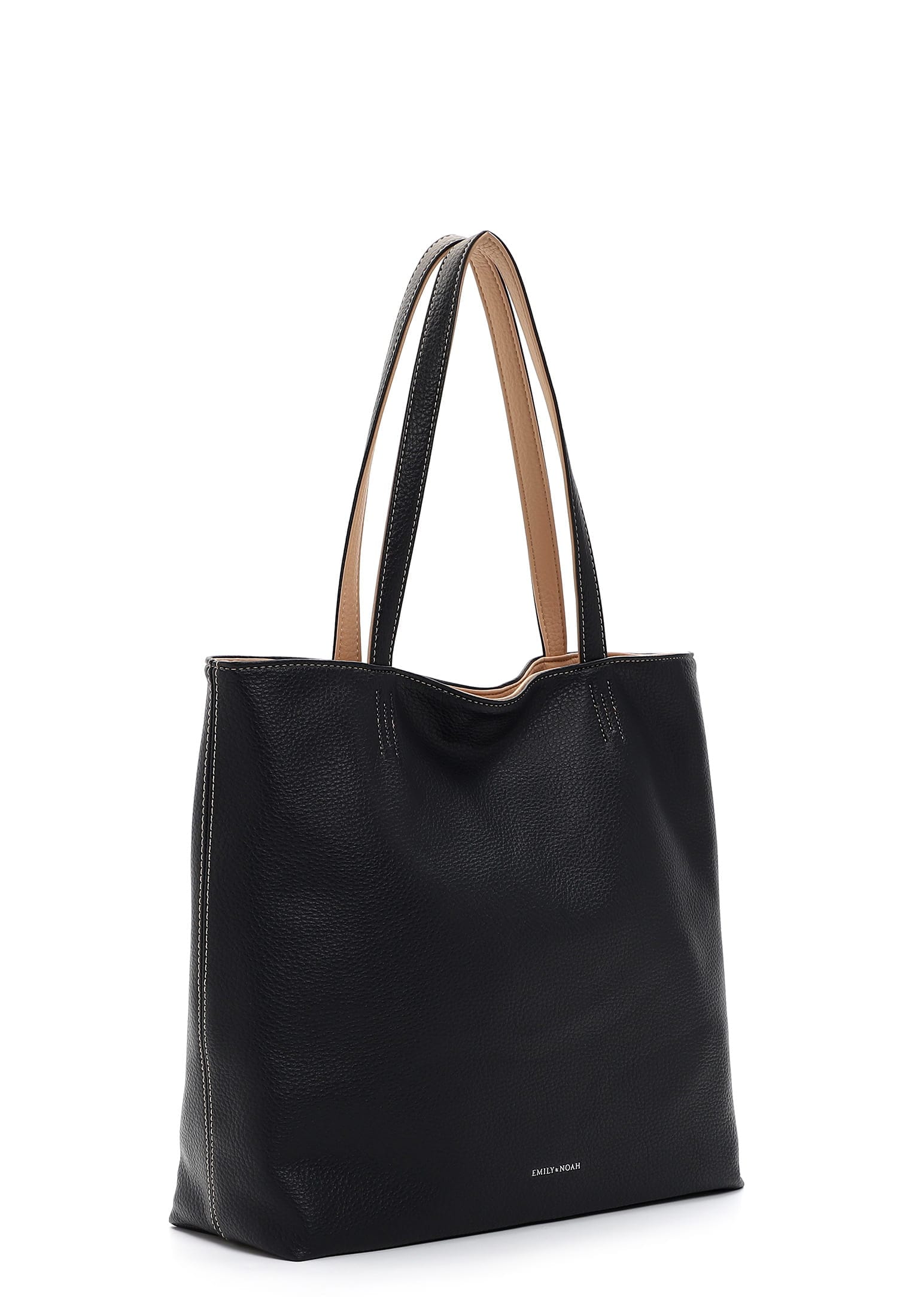 EMILY & NOAH Shopper »Shopper E&N Eva«