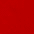Primary Red
