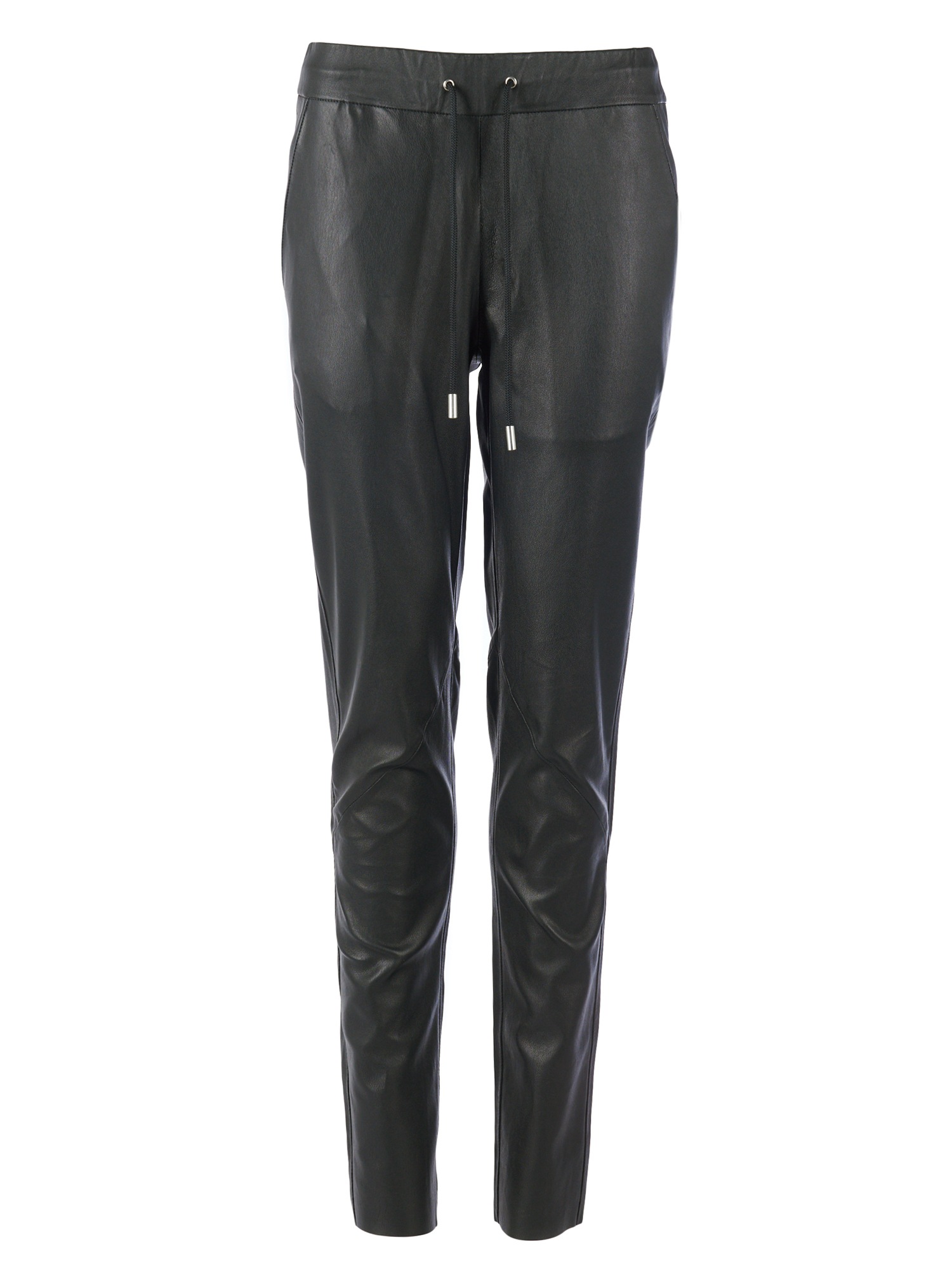 Maze Lederhose »4202138«