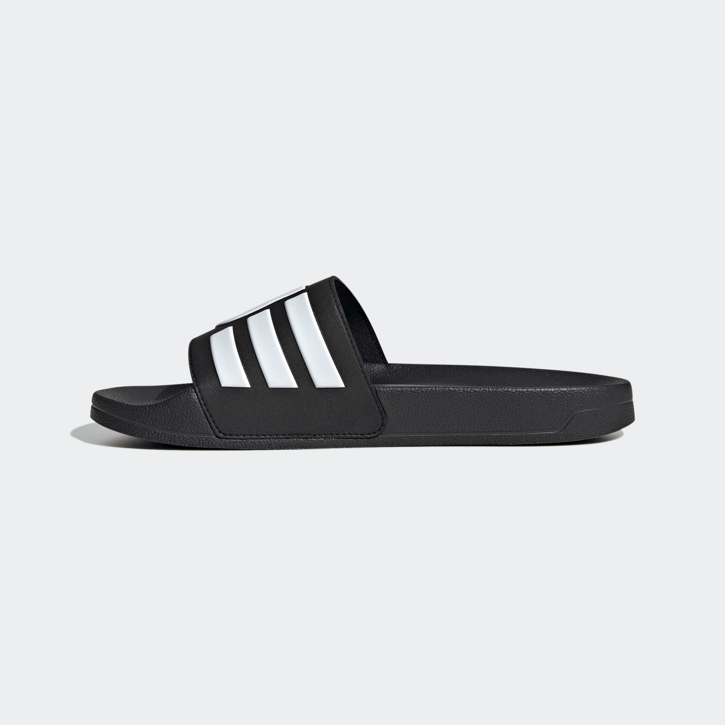 adidas Sportswear Badesandale »ADILETTE SHOWER Juventus«  Badelatschen