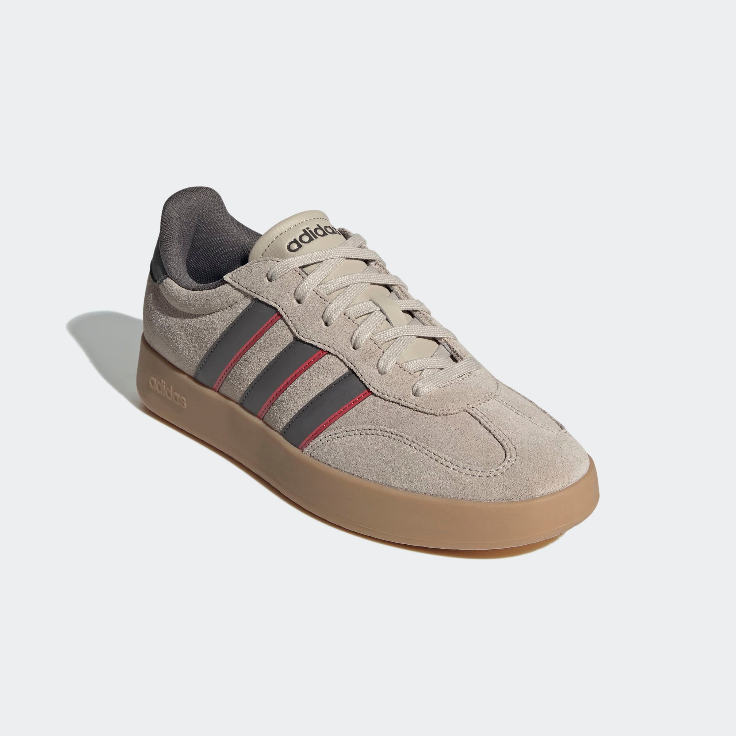 adidas Sportswear Sneaker günstig online kaufen