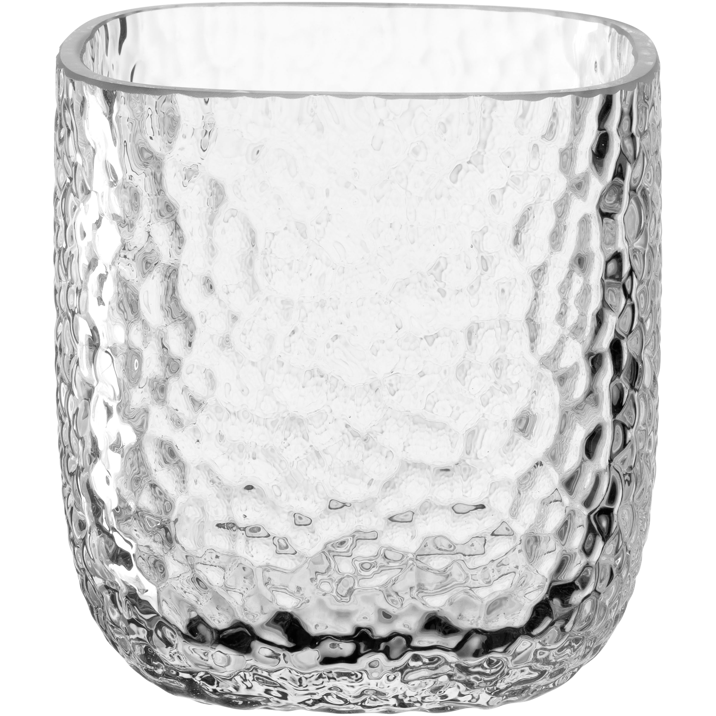 LEONARDO Teelichthalter "Tischlicht 10 MARTELLO 4er-Set" günstig online kaufen