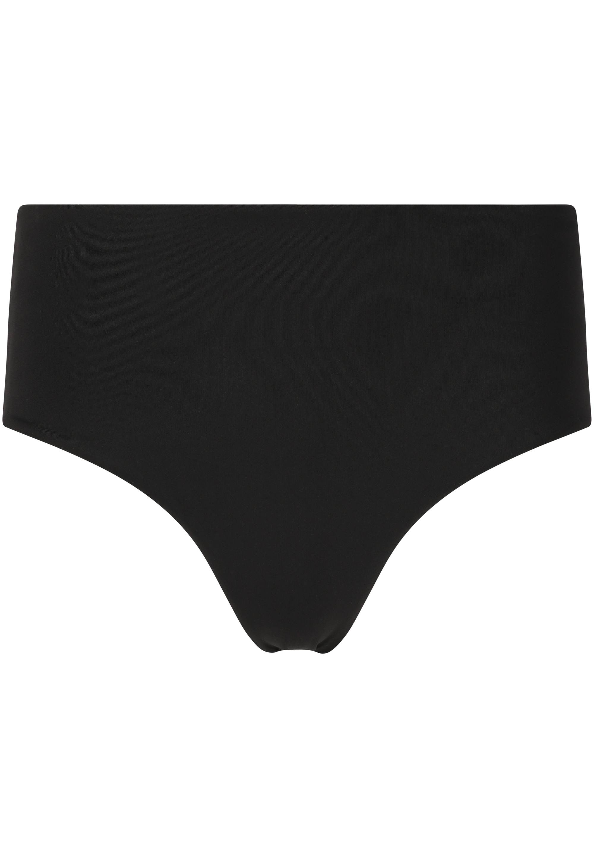 ATHLECIA Bikini-Hose »Ally« Panty, 1 Stk. UV-Schutz
