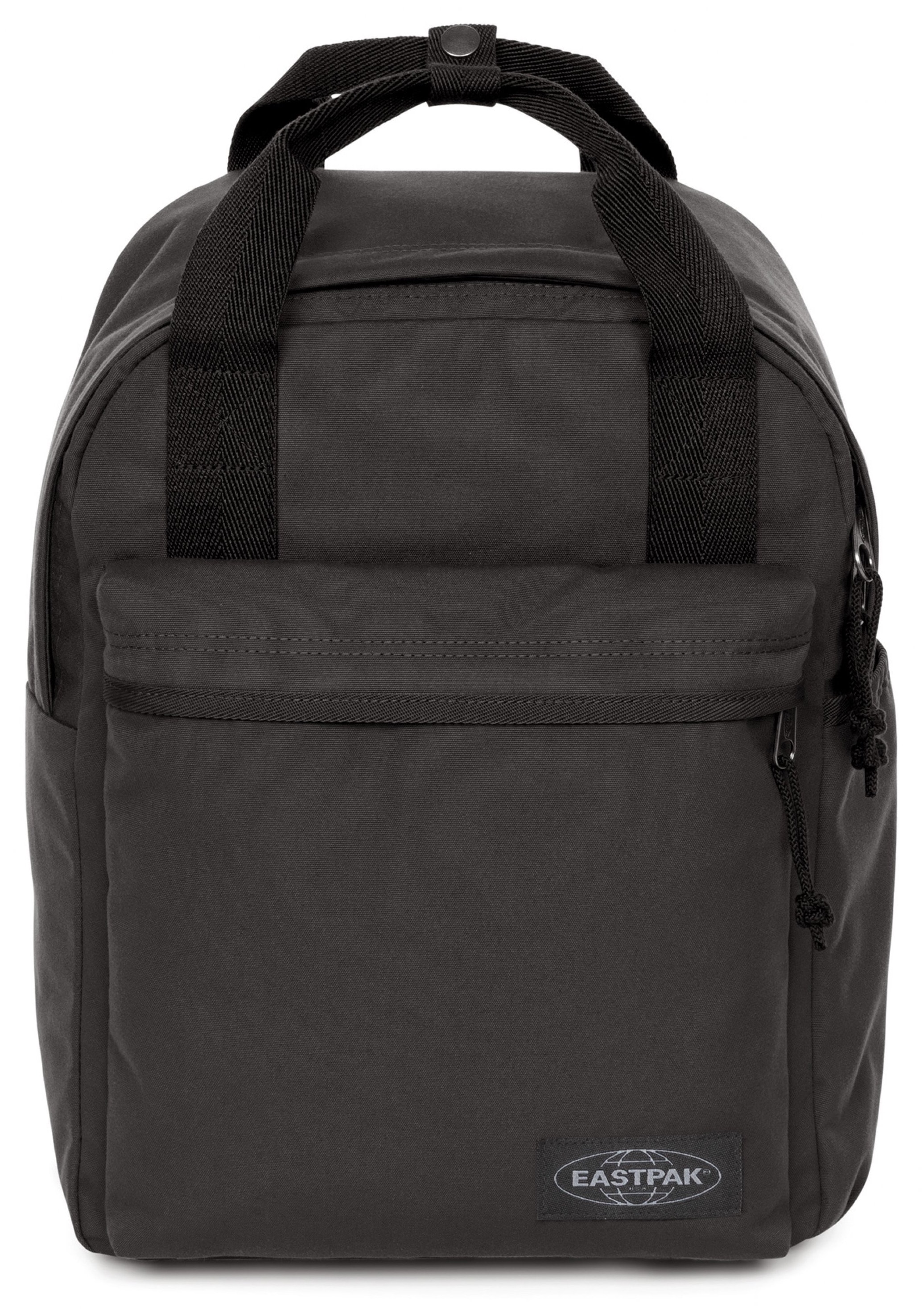 Eastpak Freizeitrucksack »OPTOWN PAK'R«, mit viel Stauraum