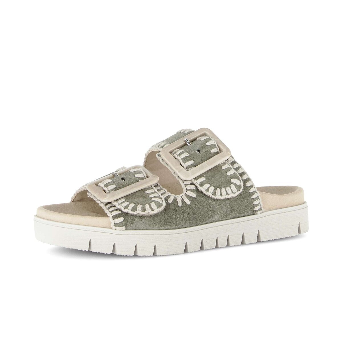 Gabor Pantolette "Pantolette" günstig online kaufen