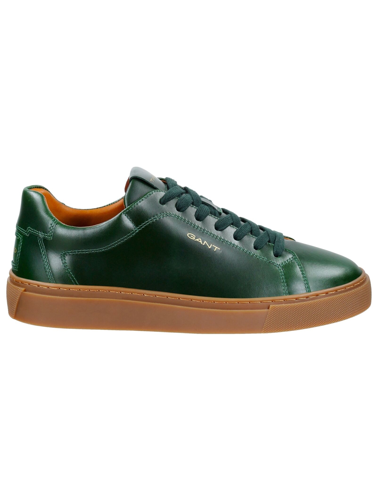 Gant Sneaker »Gant Sneaker Glattleder«