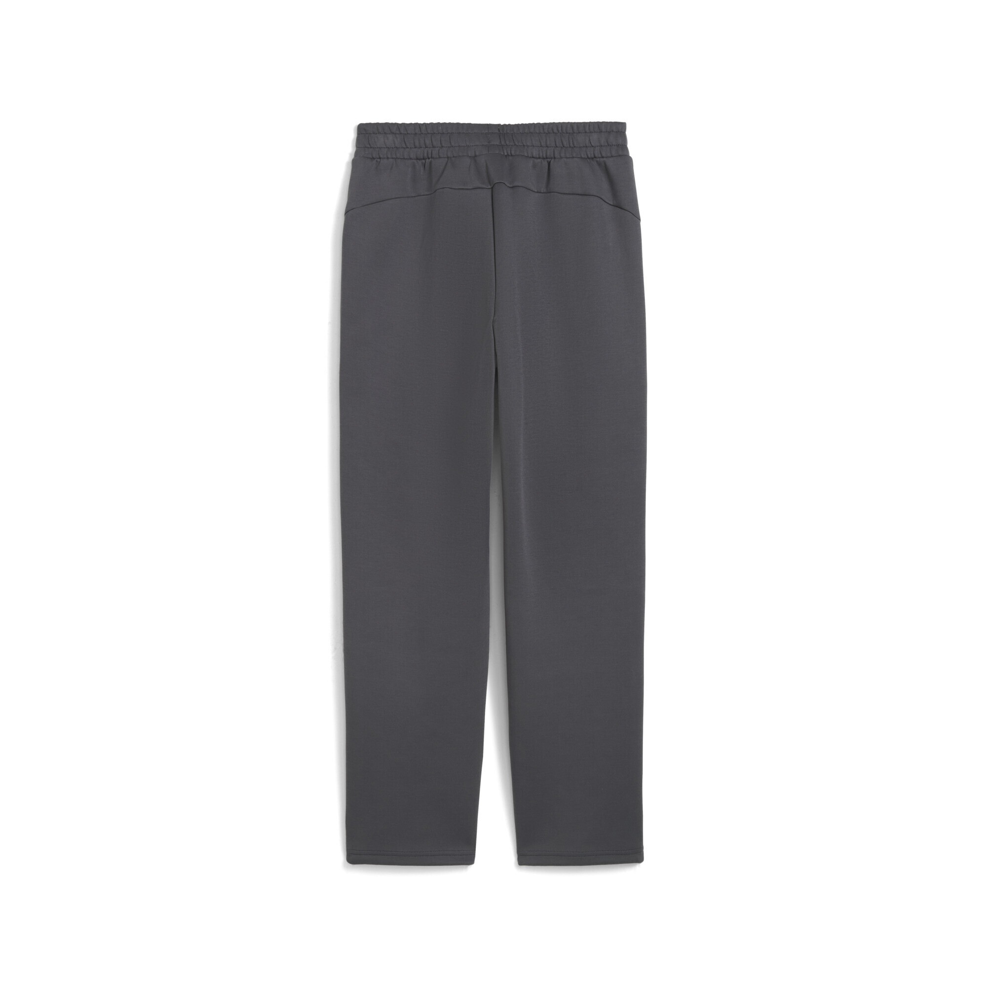 PUMA Sporthose »Manchester City PUMATECH Jogginghose Herren«