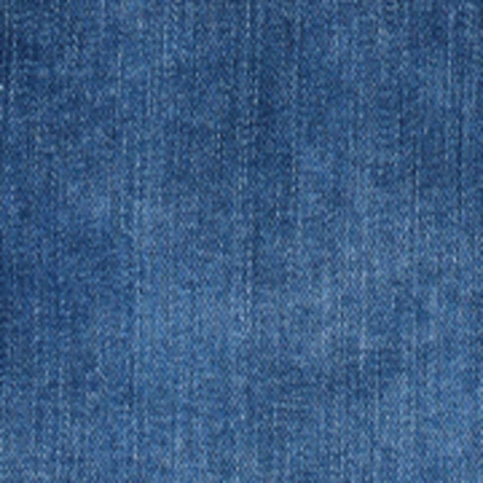 Cecil Comfort-fit-Jeans Middle Waist