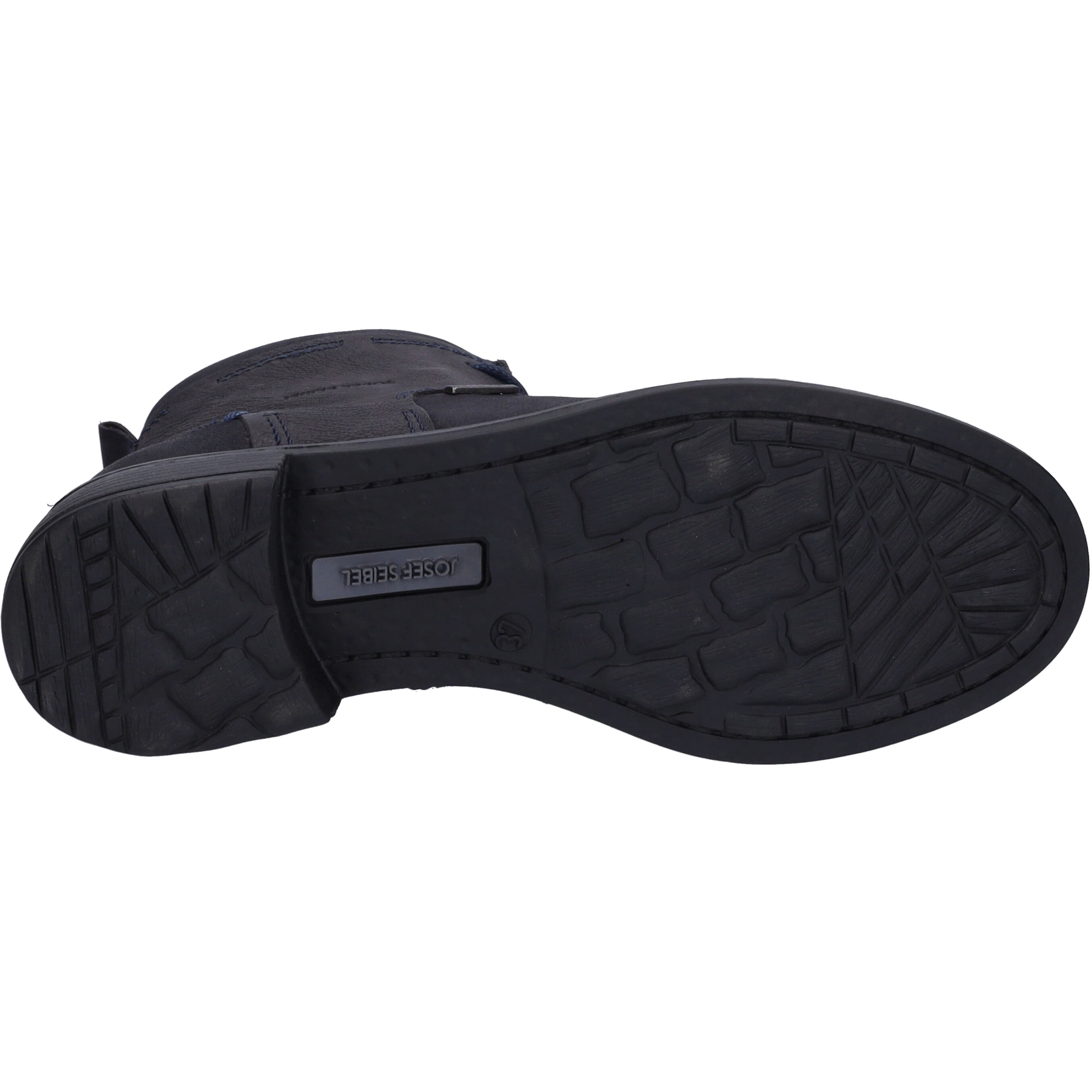 Josef Seibel Stiefelette »Selena 50, ocean«