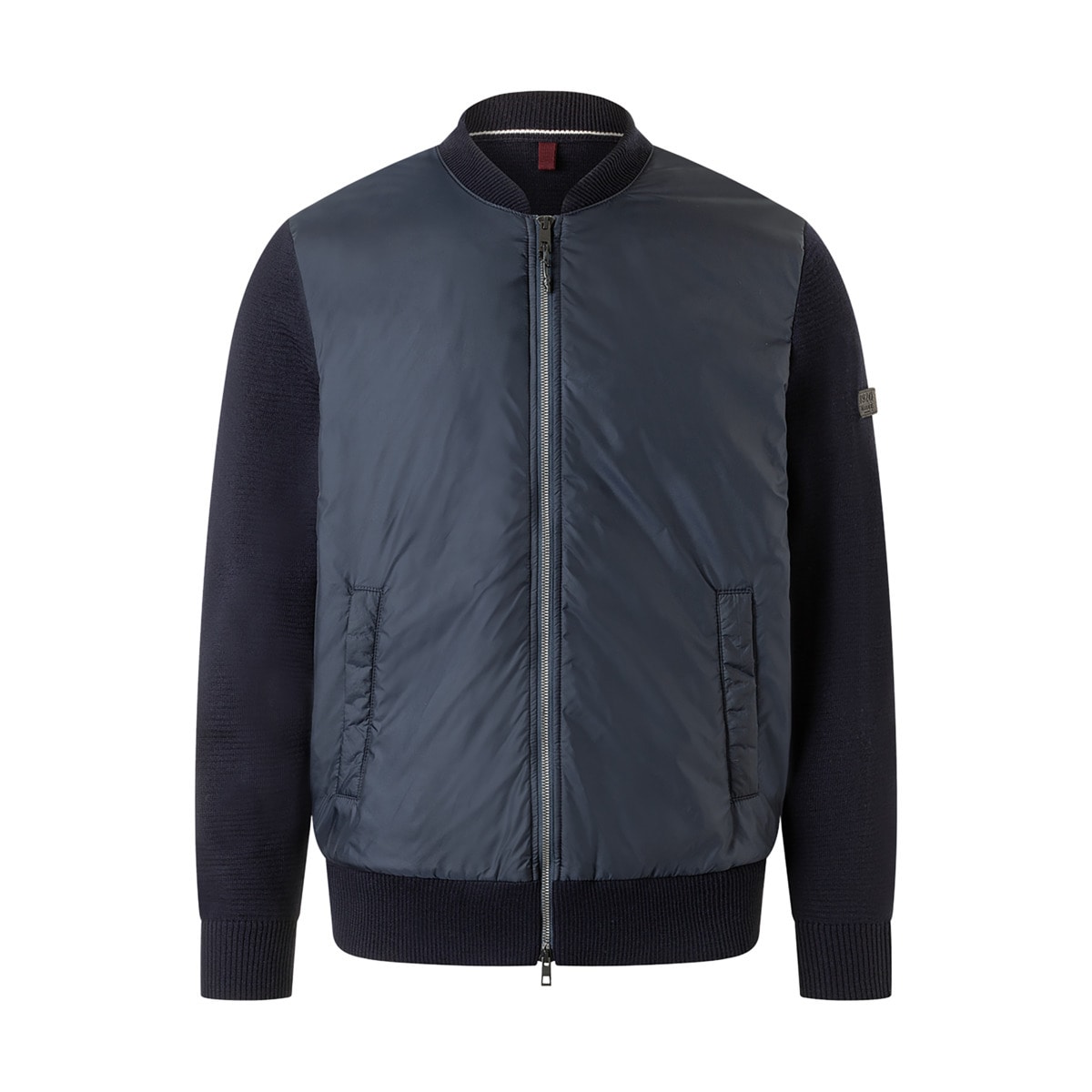 MAERZ Muenchen Strickjacke "Maerz Muenchen 593601 Strickjacke Herren Bekleidung"
