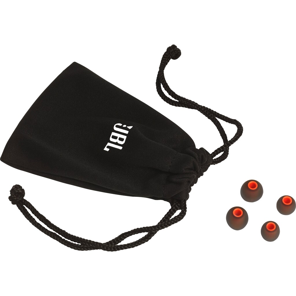 JBL In-Ear-Kopfhörer »TUNE 290«