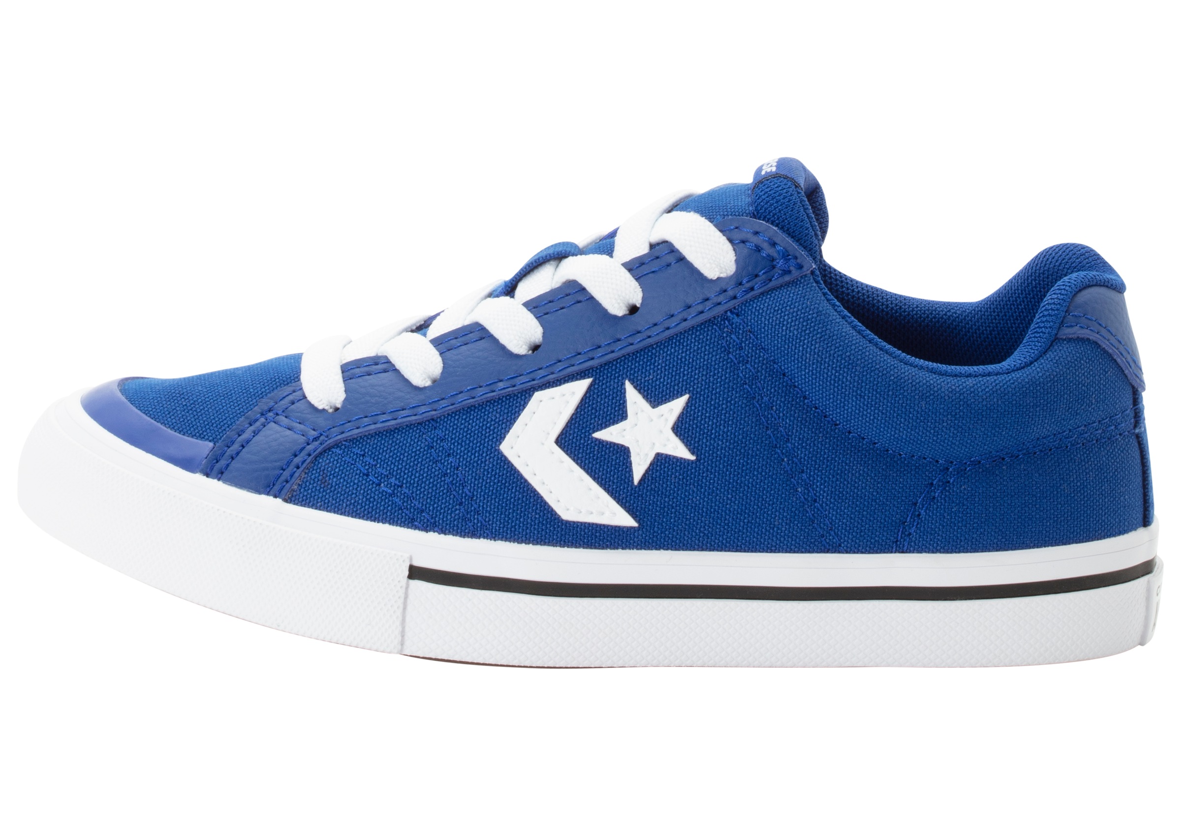 Converse Sneaker "CONVERSE SPORT CASUAL EASY ON" günstig online kaufen