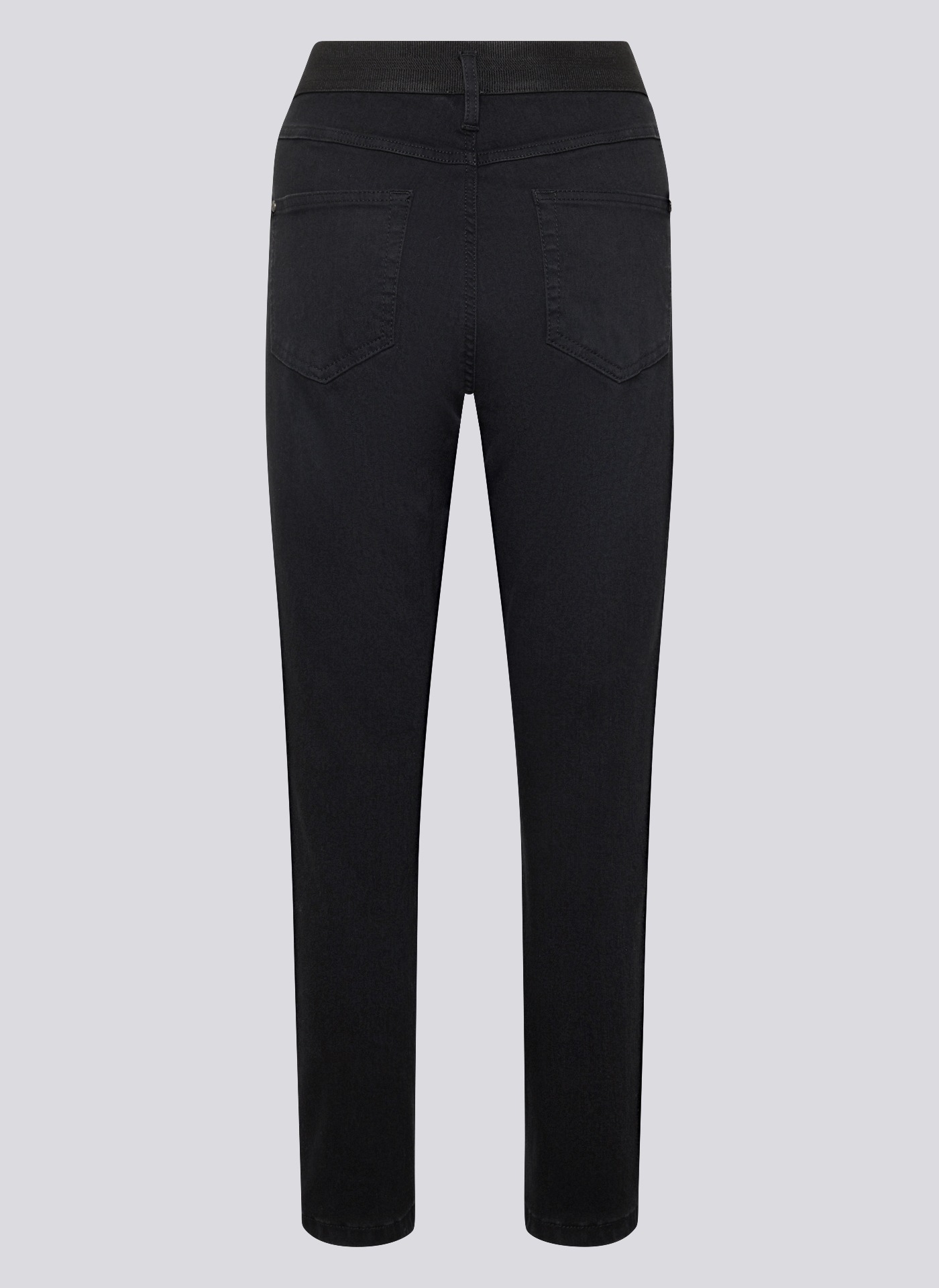 Rabe Jerseyhose »Hose«