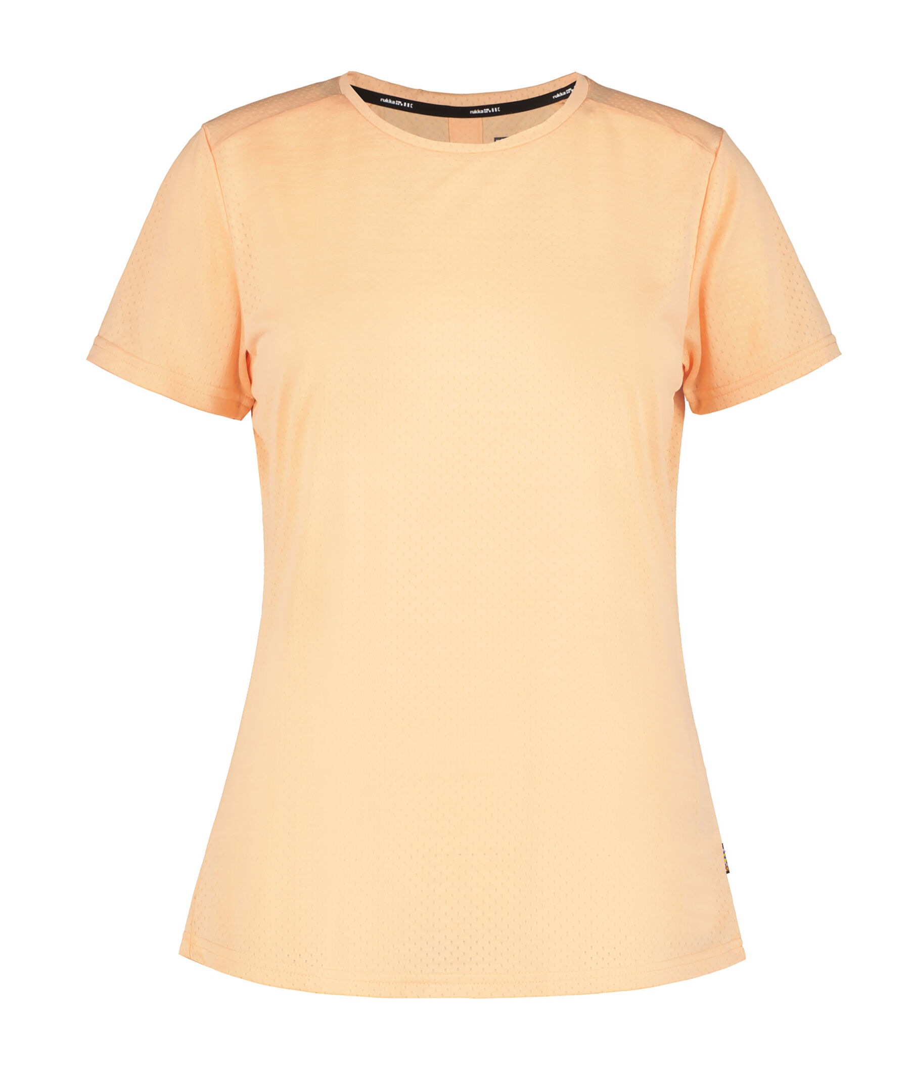 Rukka Trainingsshirt »Rukka T-shirt Ylakartti«