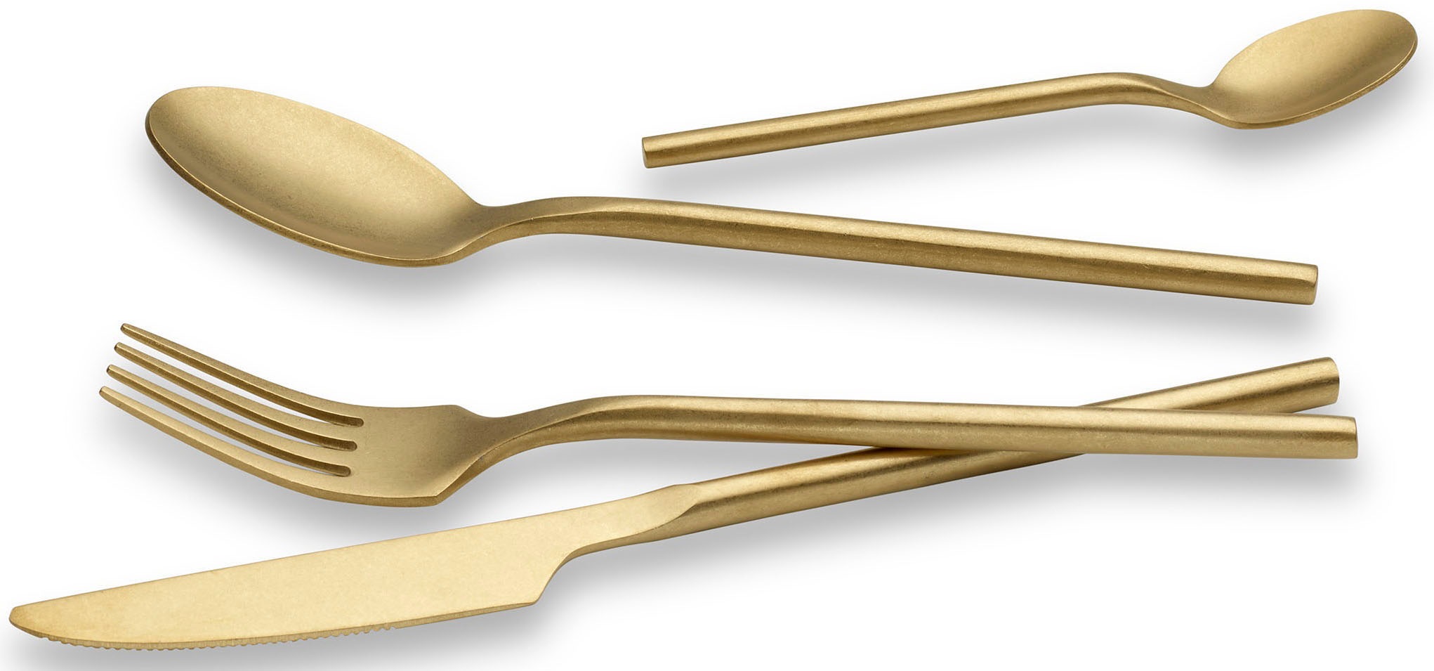 ECHTWERK Besteck-Set "Bari" günstig online kaufen